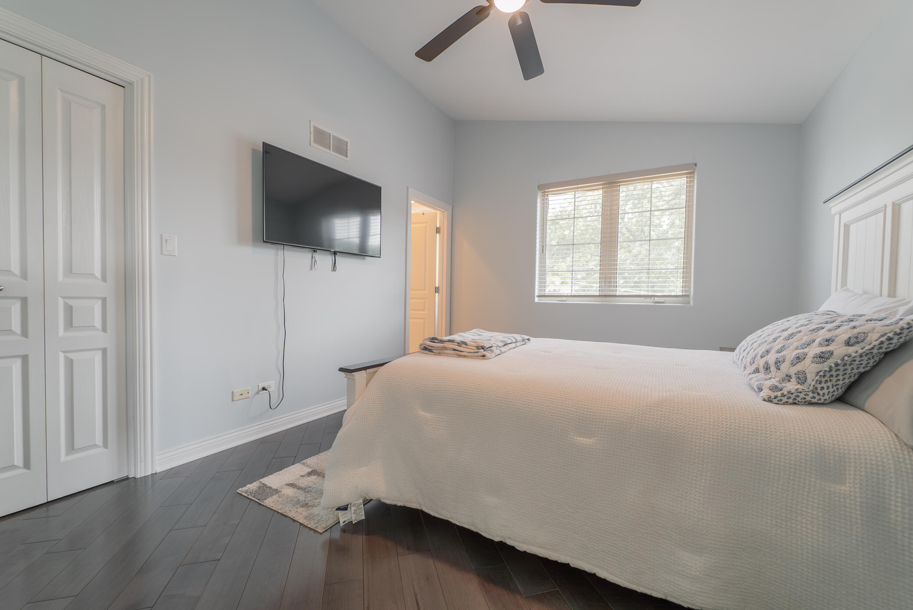 206 Hilltop Avenue, Michigan City, IN 46360; Image #36
