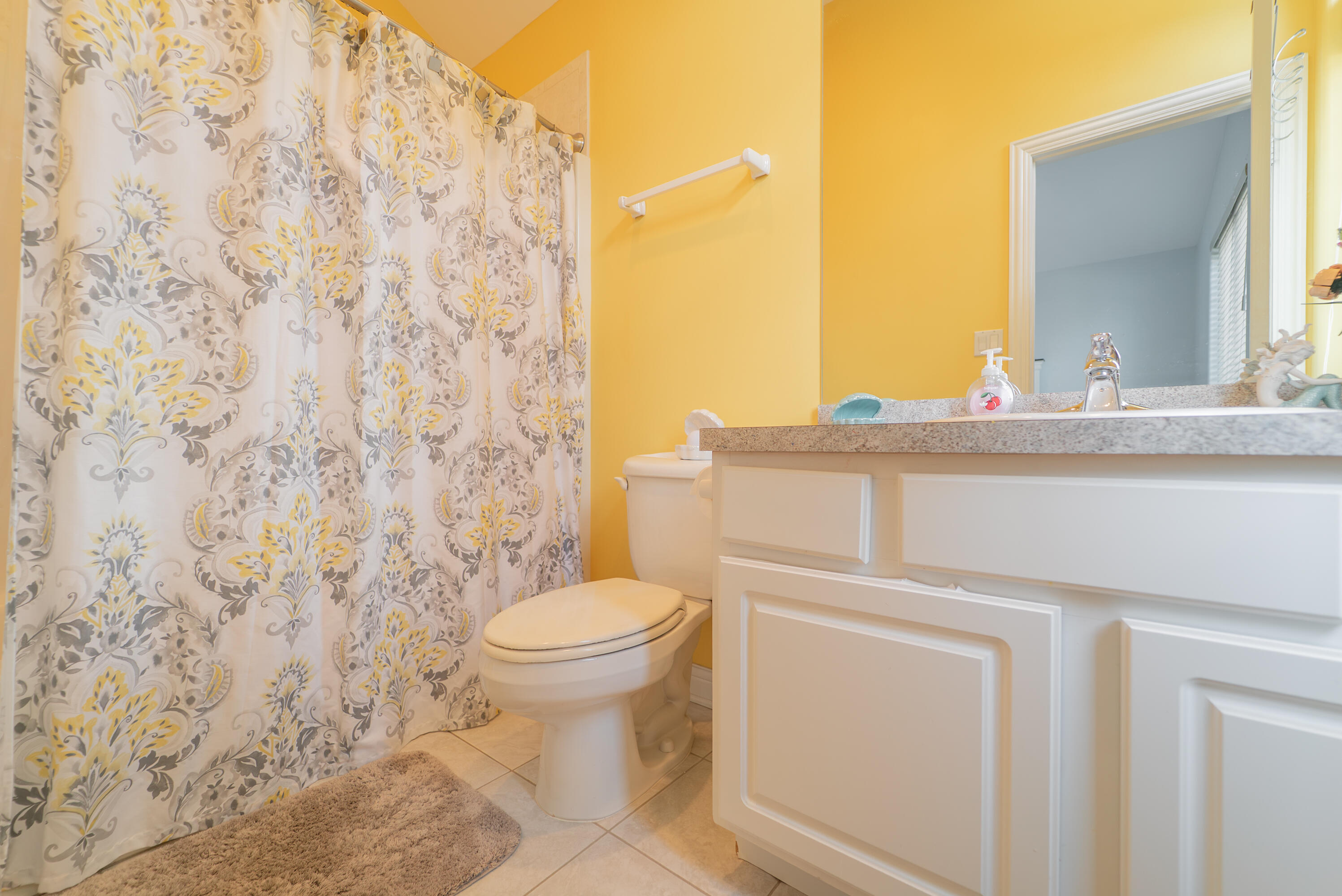 206 Hilltop Avenue, Michigan City, IN 46360; Image #38