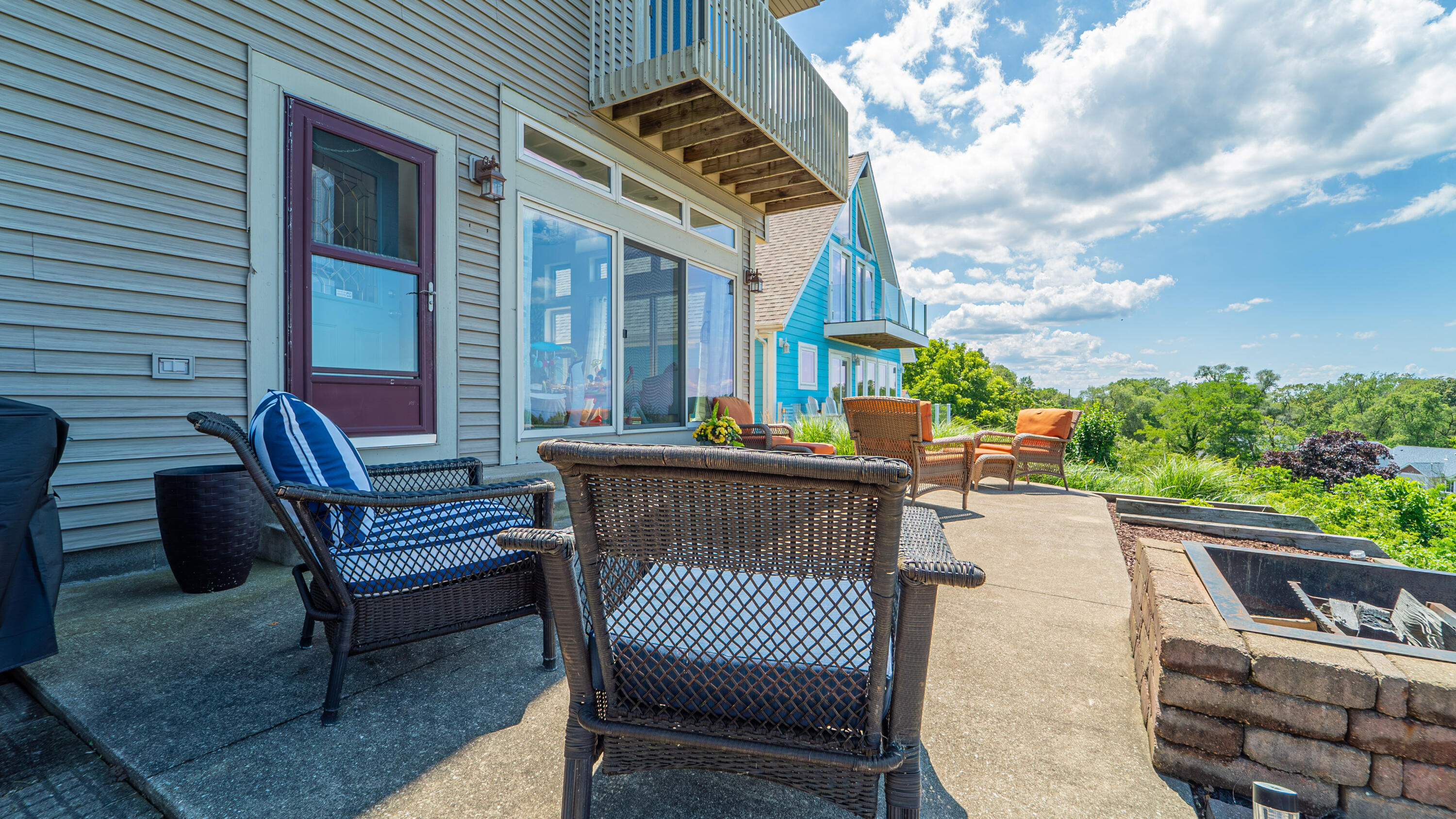 206 Hilltop Avenue, Michigan City, IN 46360; Image #39