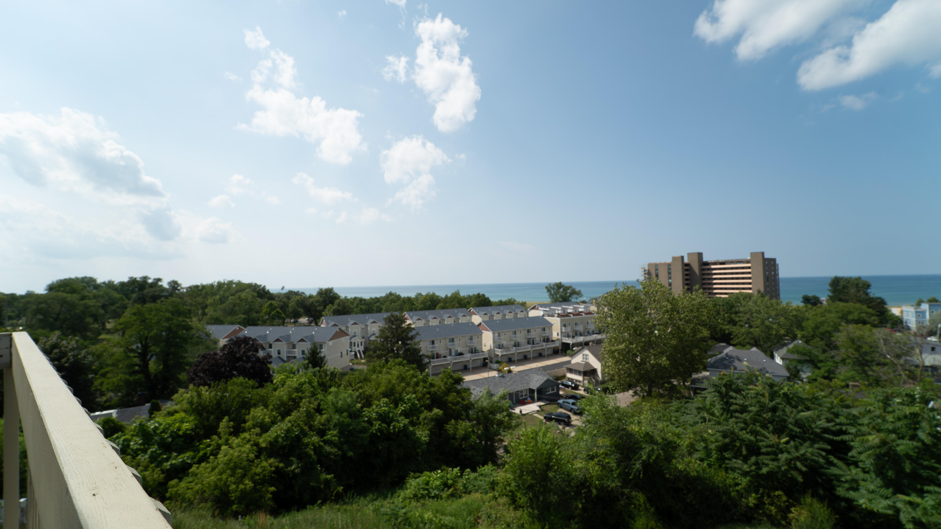 206 Hilltop Avenue, Michigan City, IN 46360; Image #4
