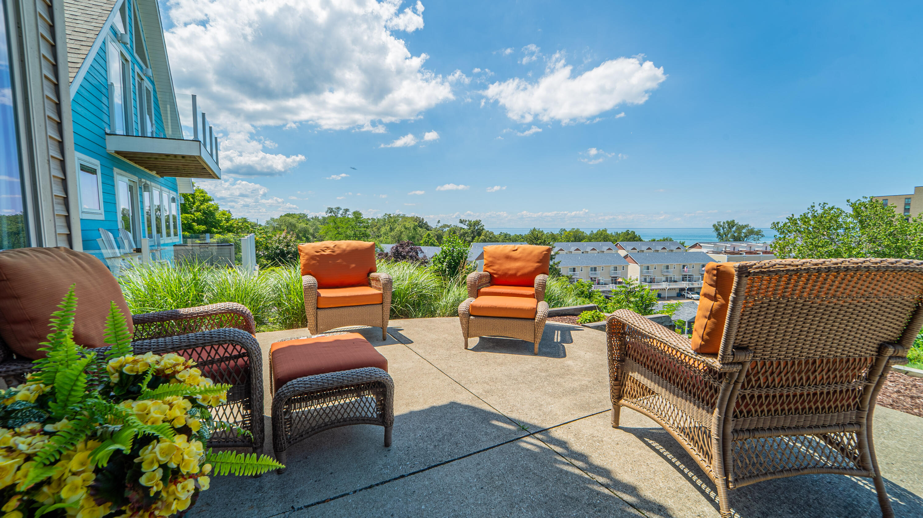 206 Hilltop Avenue, Michigan City, IN 46360; Image #41