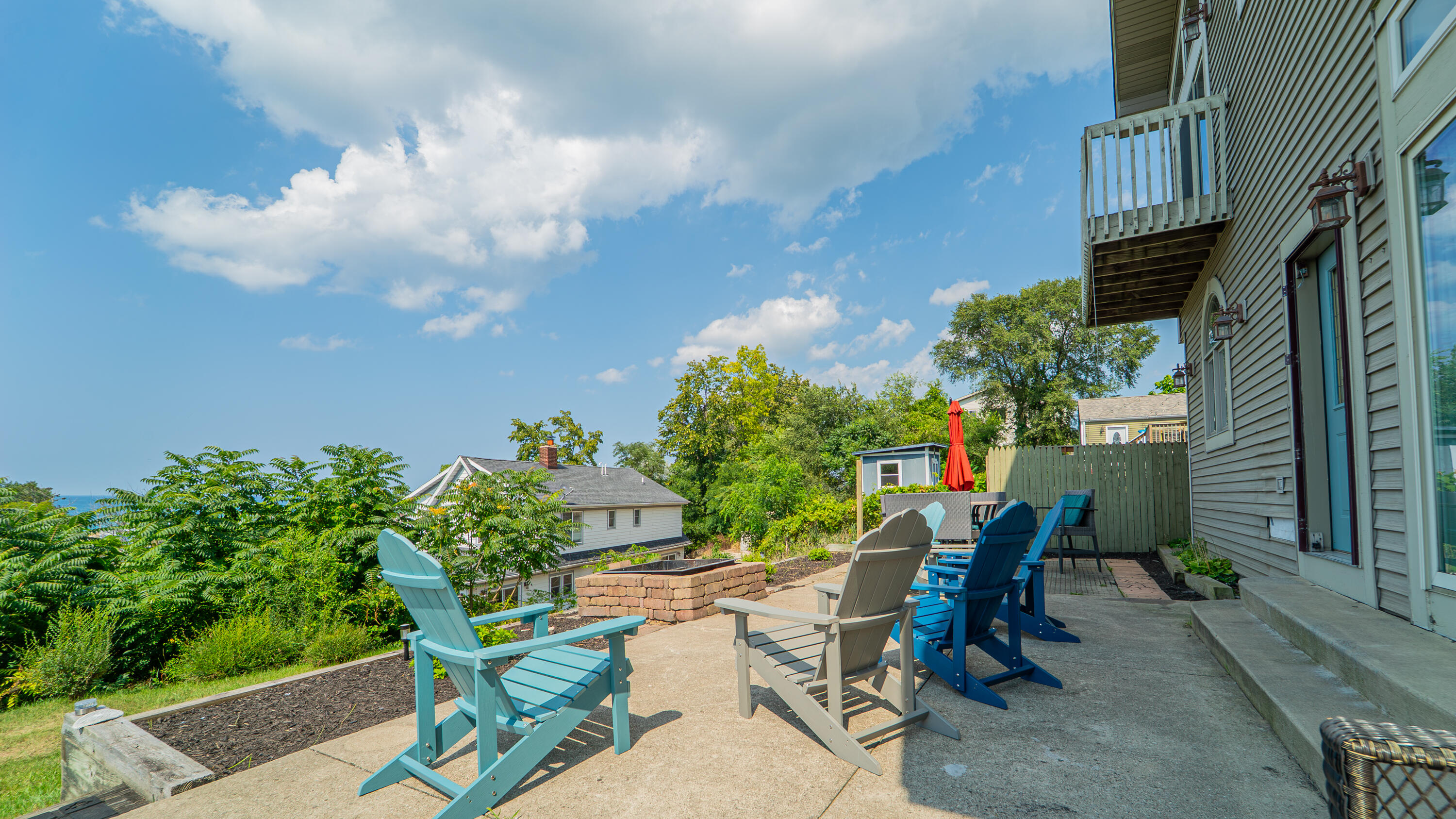 206 Hilltop Avenue, Michigan City, IN 46360; Image #42
