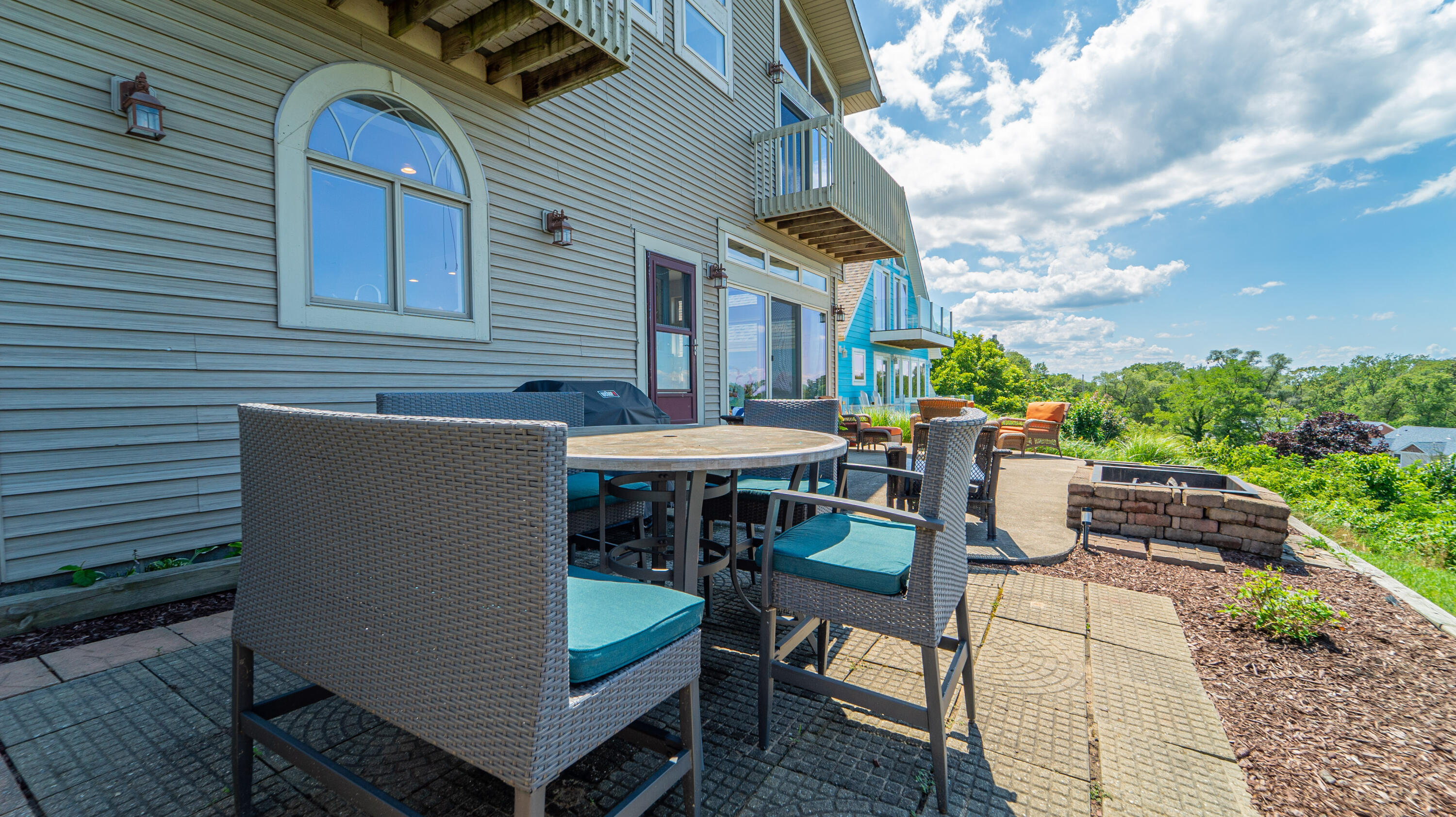 206 Hilltop Avenue, Michigan City, IN 46360; Image #43