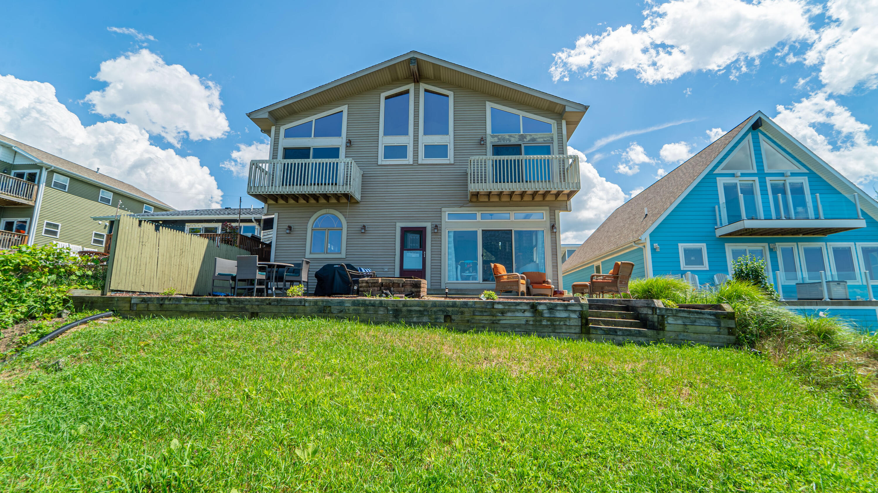 206 Hilltop Avenue, Michigan City, IN 46360; Image #44