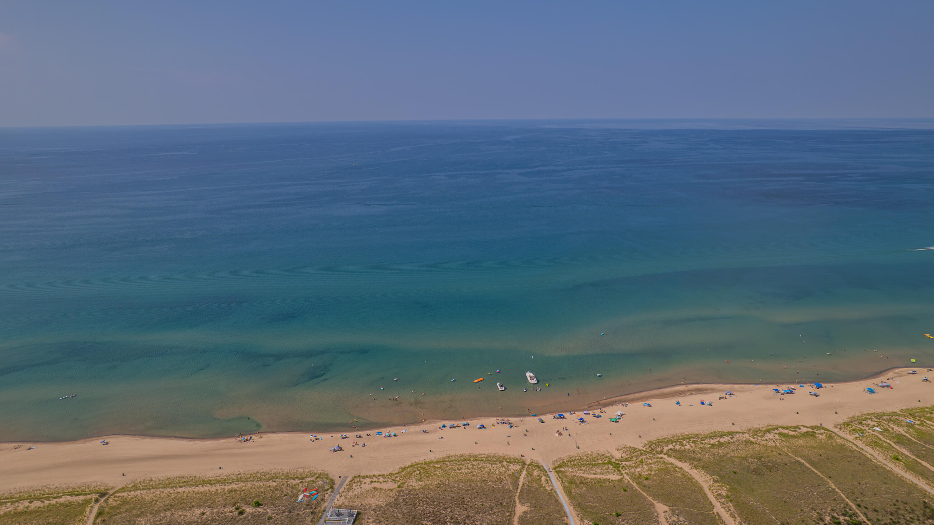 206 Hilltop Avenue, Michigan City, IN 46360; Image #47