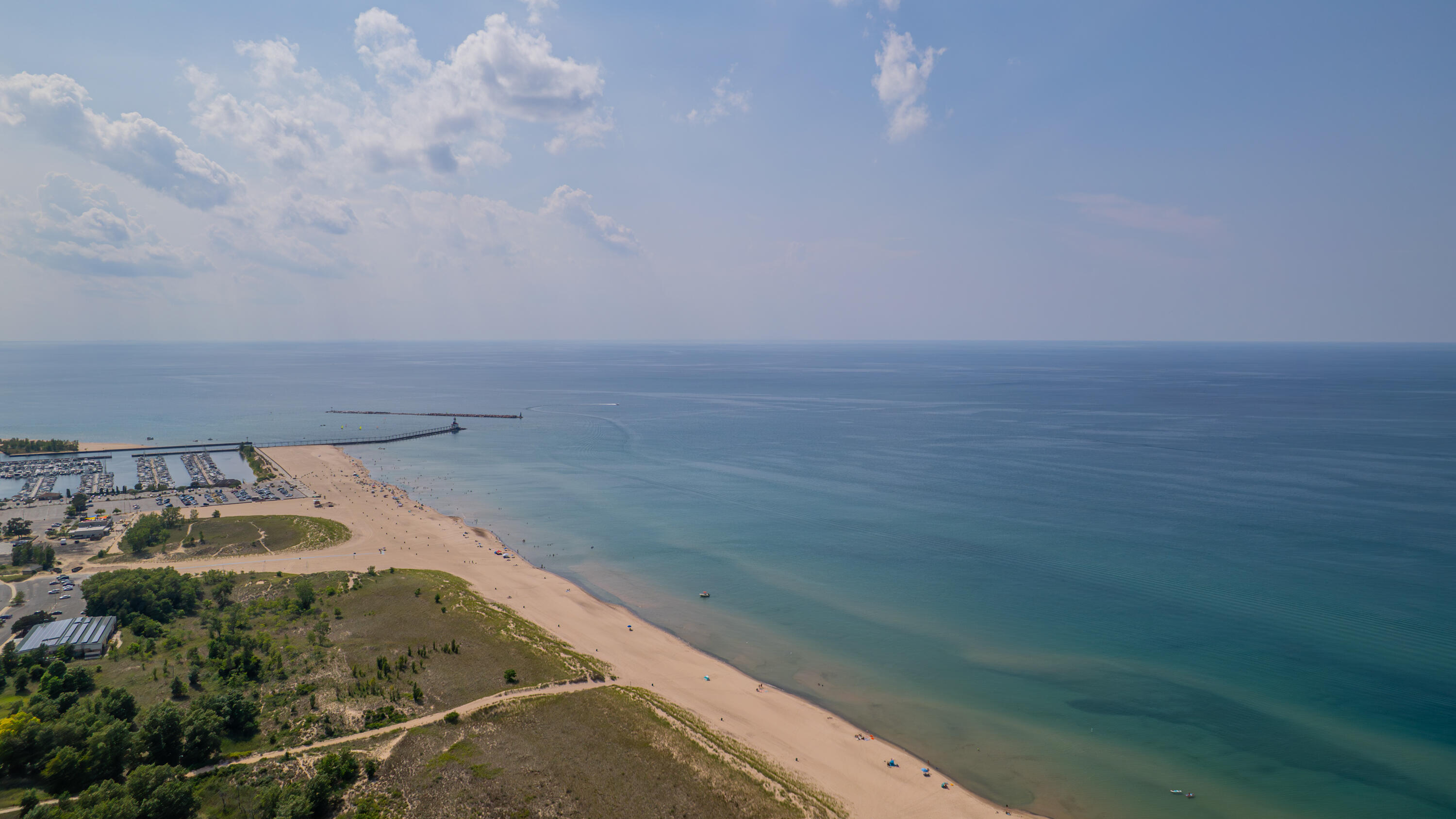 206 Hilltop Avenue, Michigan City, IN 46360; Image #48