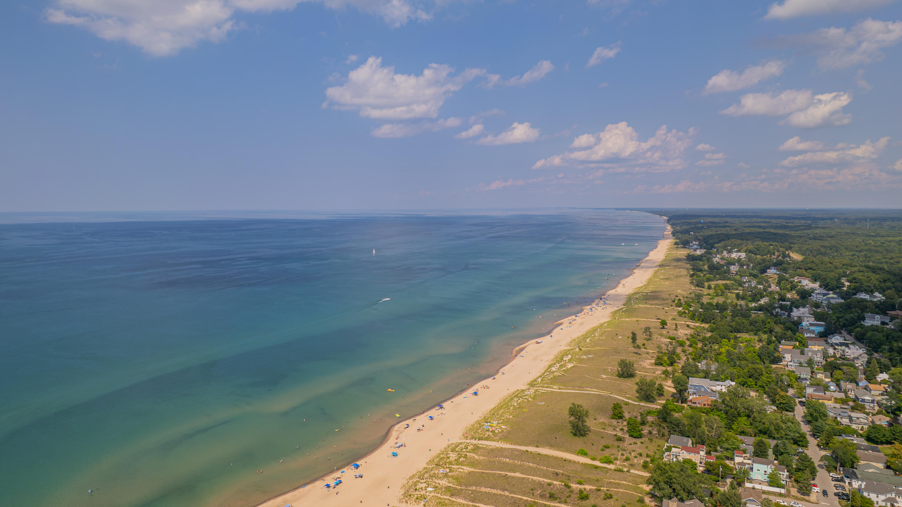 206 Hilltop Avenue, Michigan City, IN 46360; Image #49