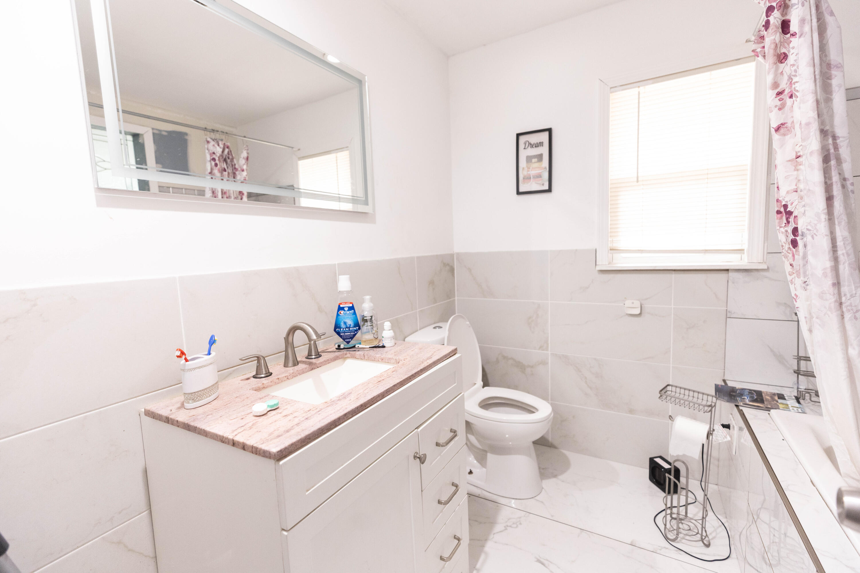 4270 Madison Street, Gary, IN 46408; Image #11