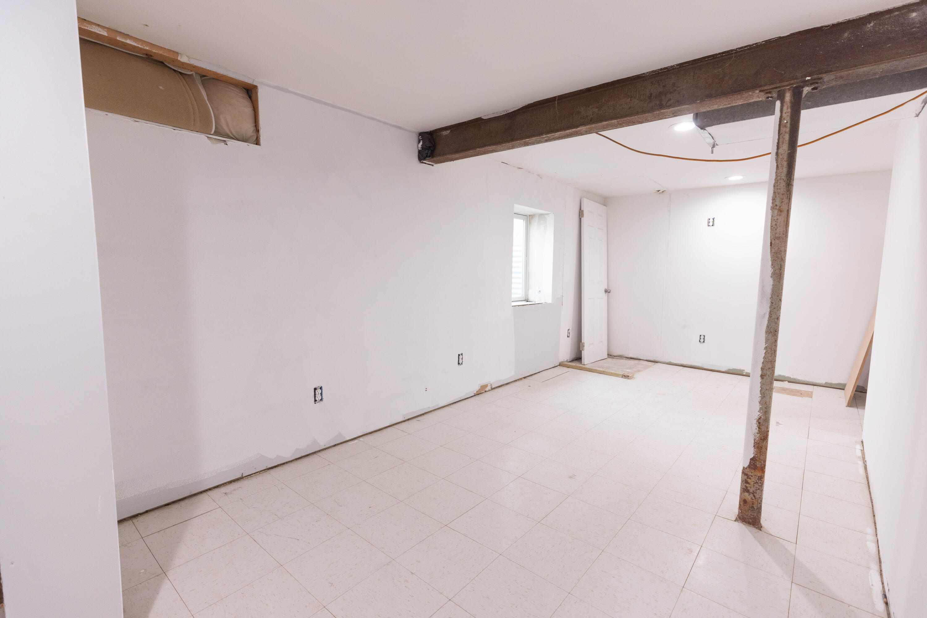 4270 Madison Street, Gary, IN 46408; Image #13