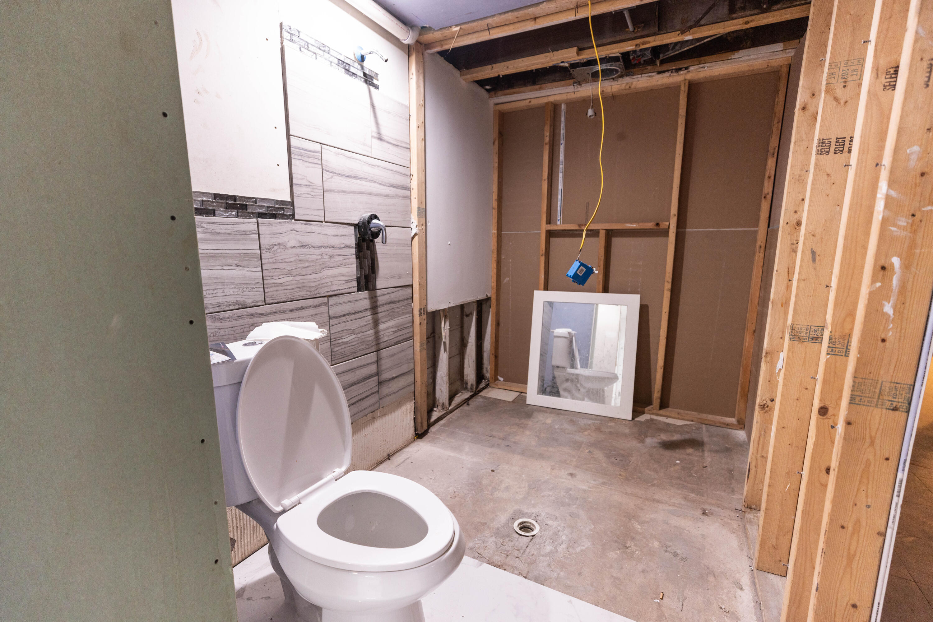 4270 Madison Street, Gary, IN 46408; Image #15