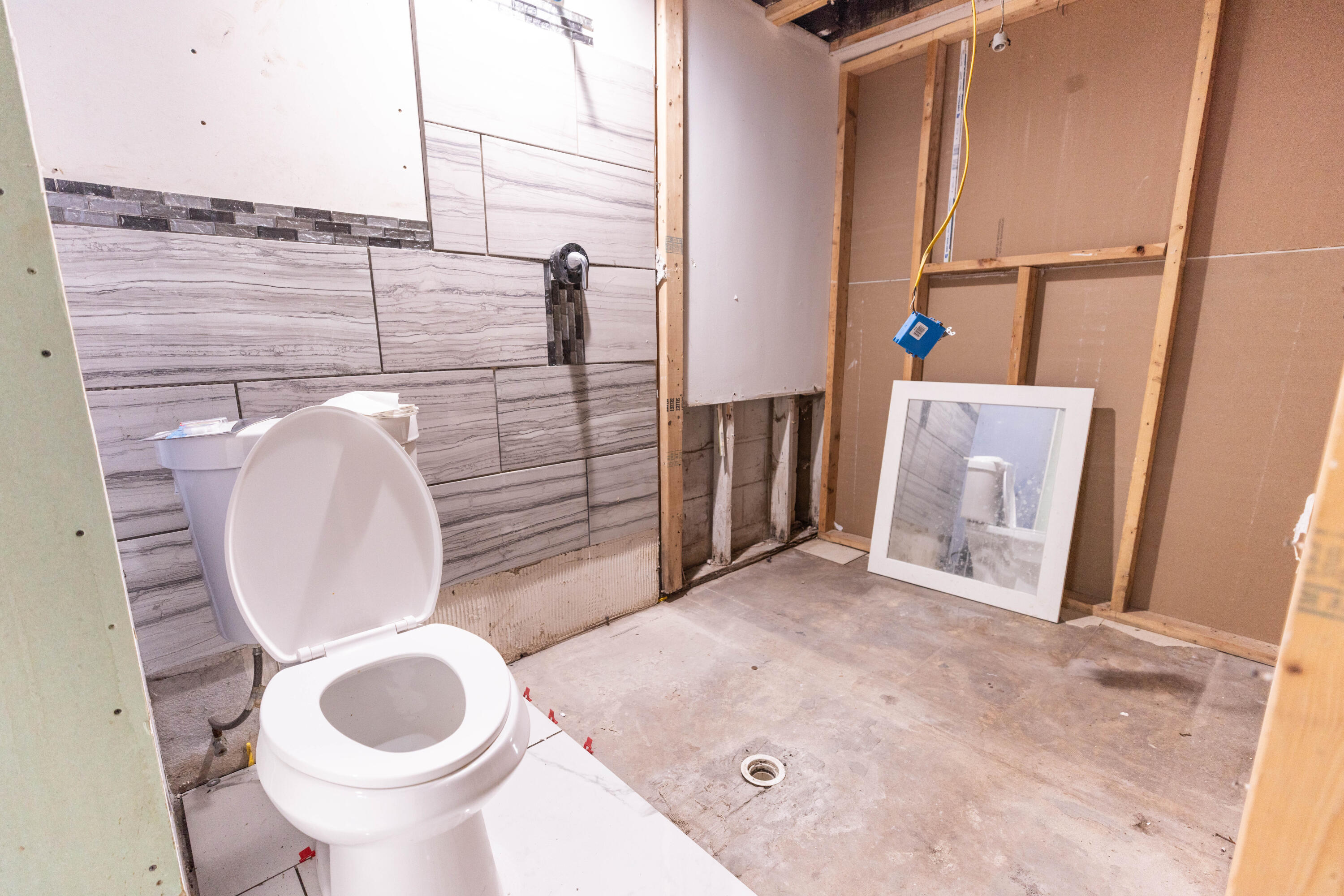 4270 Madison Street, Gary, IN 46408; Image #16