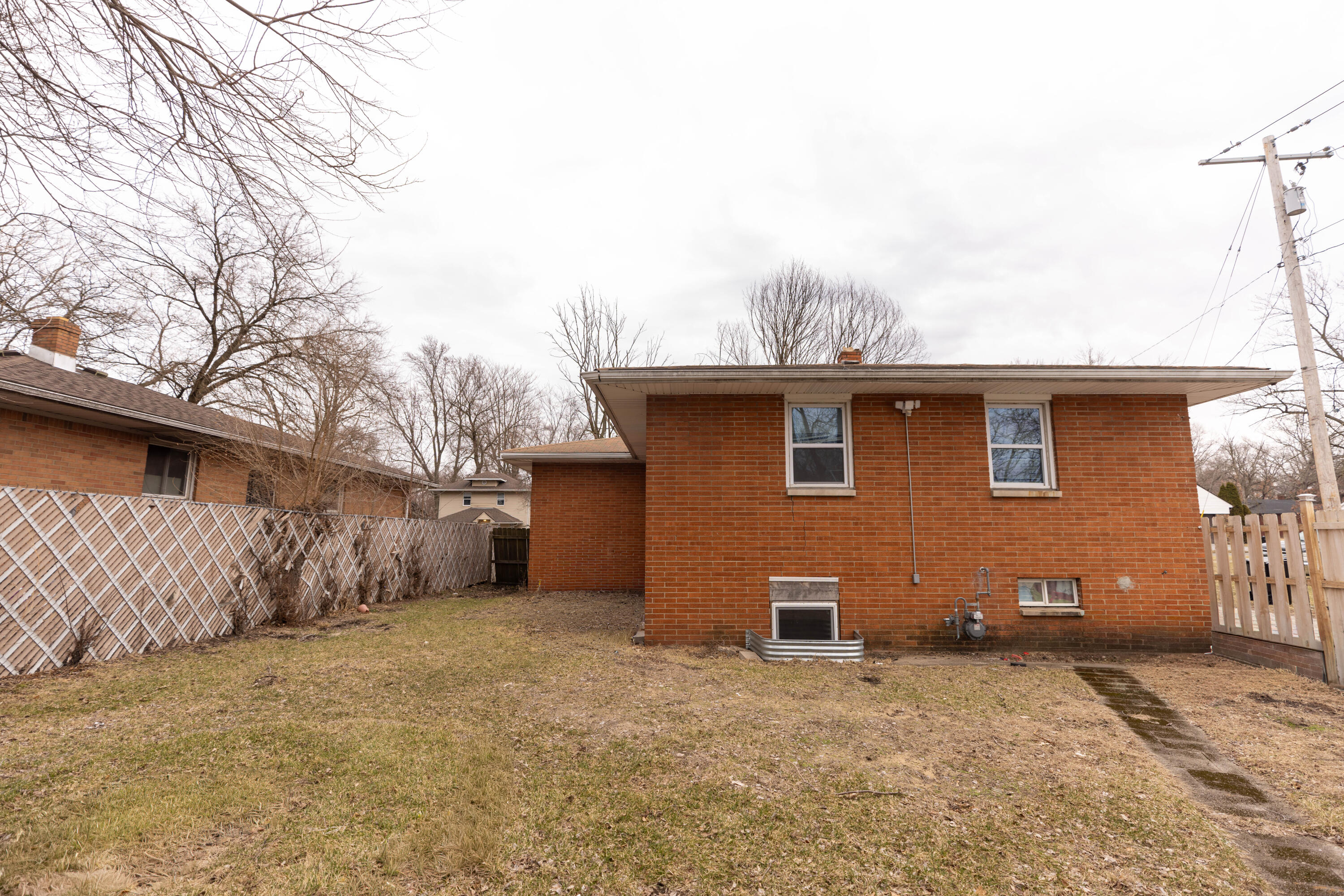 4270 Madison Street, Gary, IN 46408; Image #20