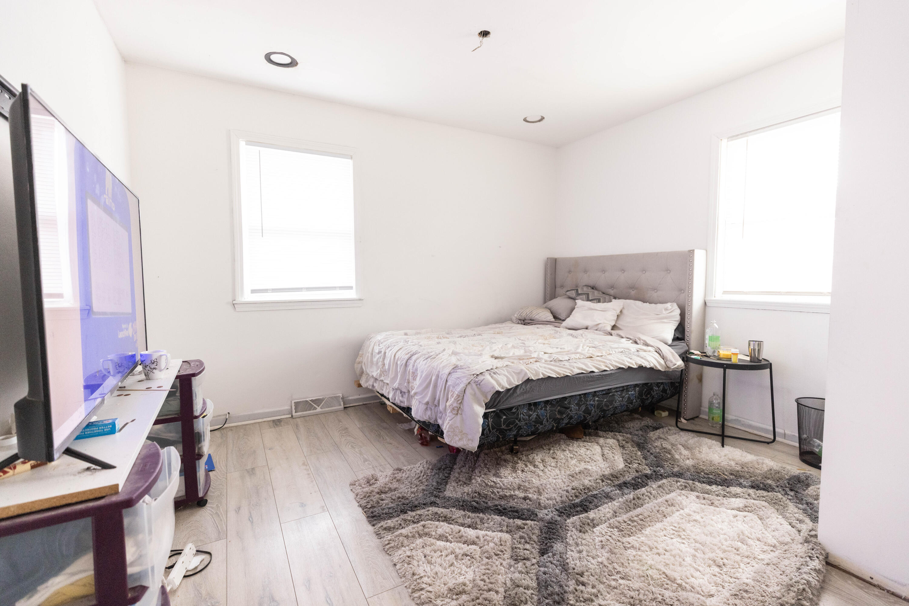 4270 Madison Street, Gary, IN 46408; Image #6