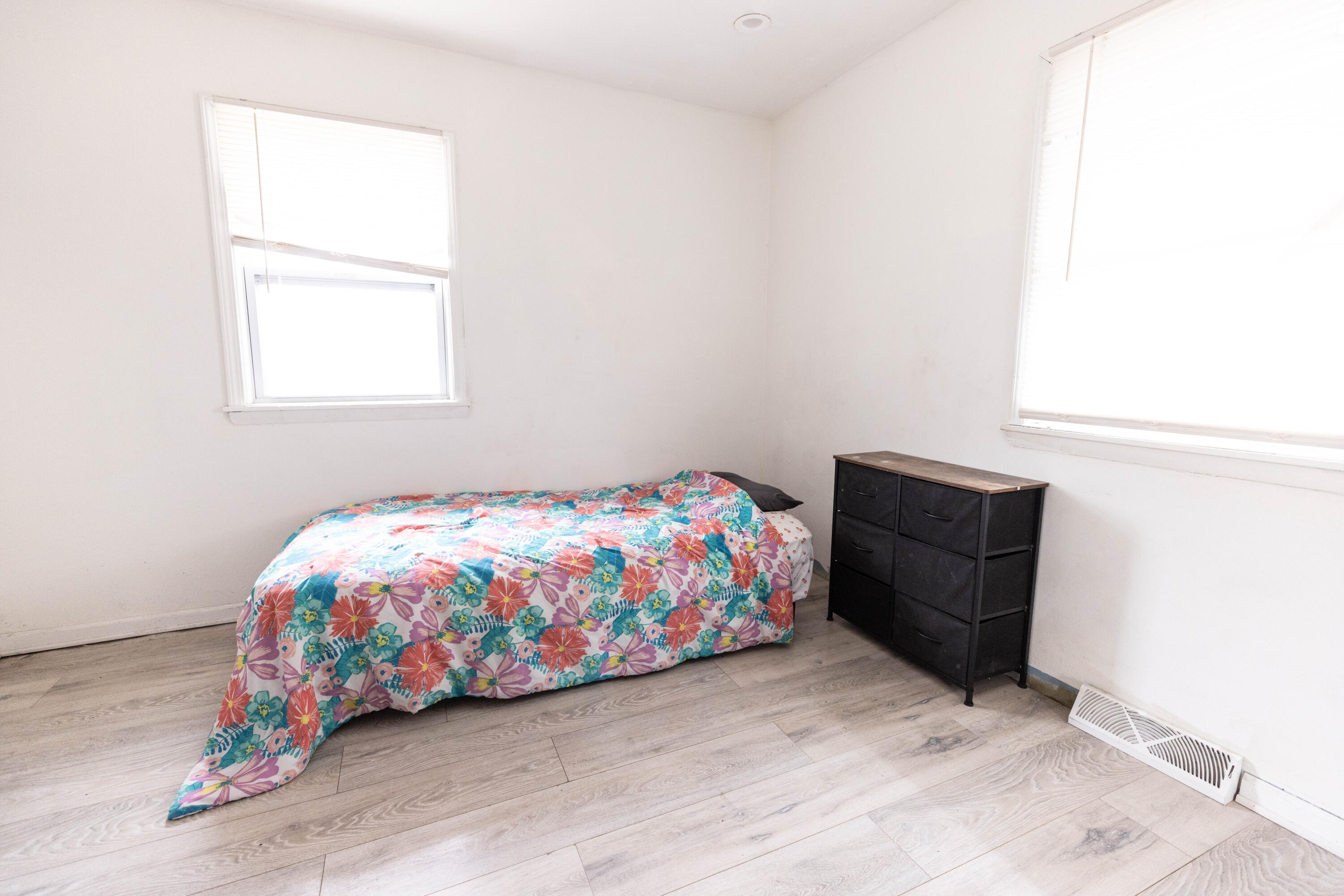 4270 Madison Street, Gary, IN 46408; Image #8