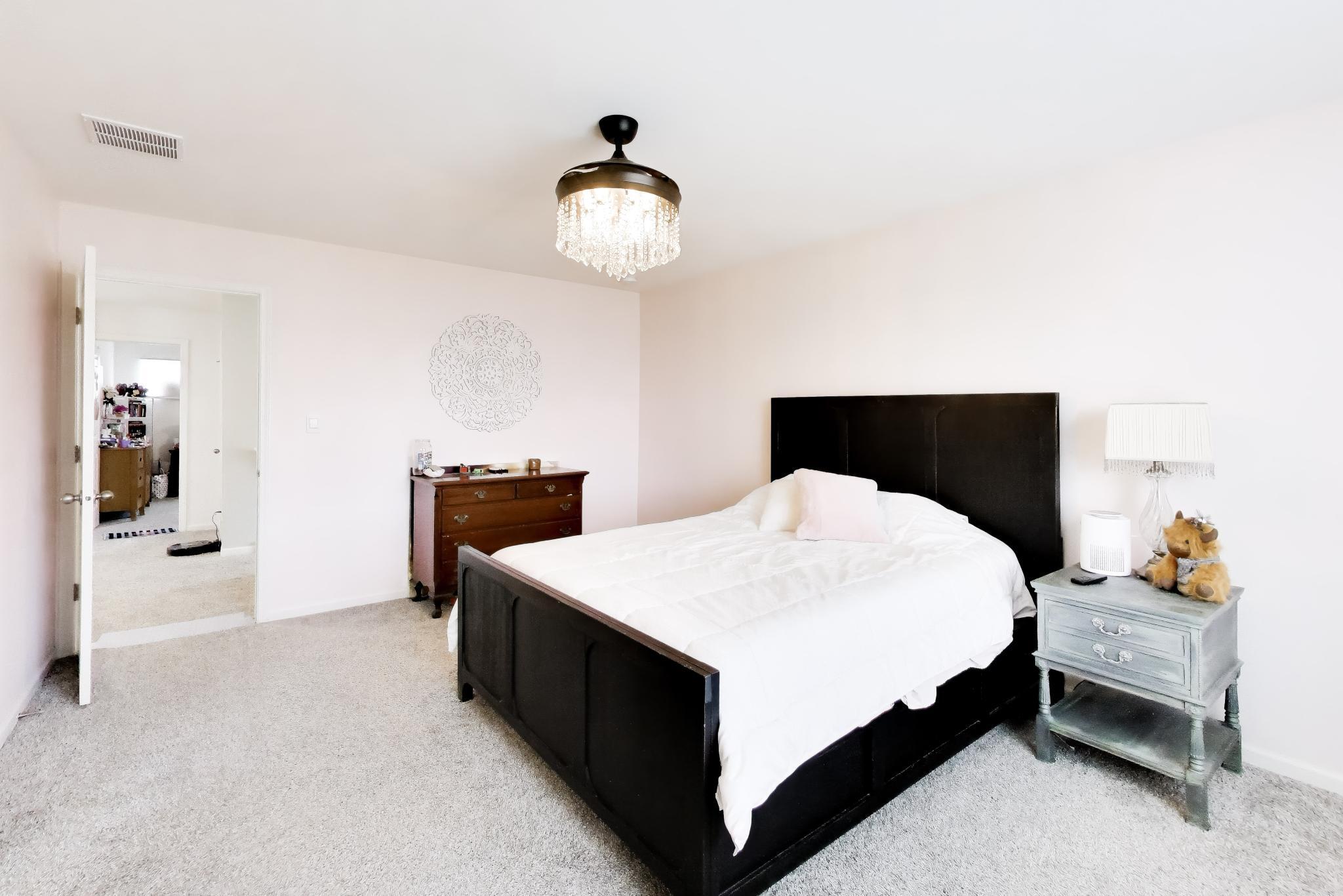 10351 Privet Drive, Crown Point, IN 46307; Image #20