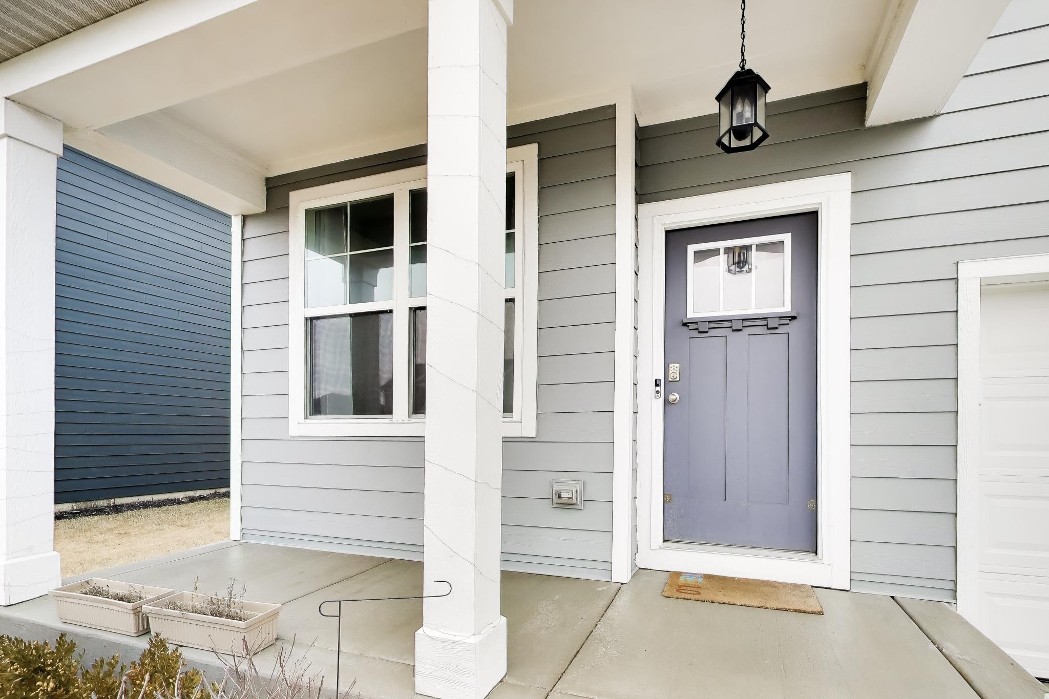10351 Privet Drive, Crown Point, IN 46307; Image #4