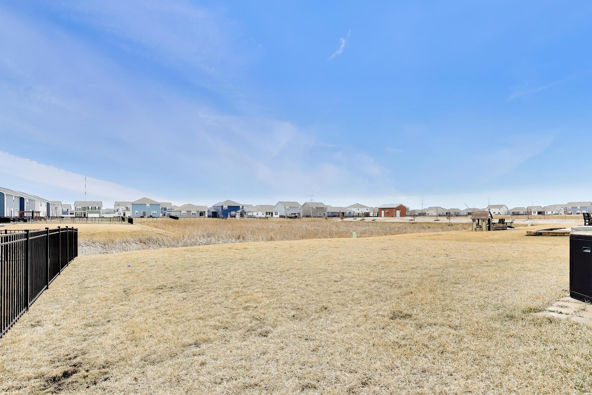 10351 Privet Drive, Crown Point, IN 46307; Image #40