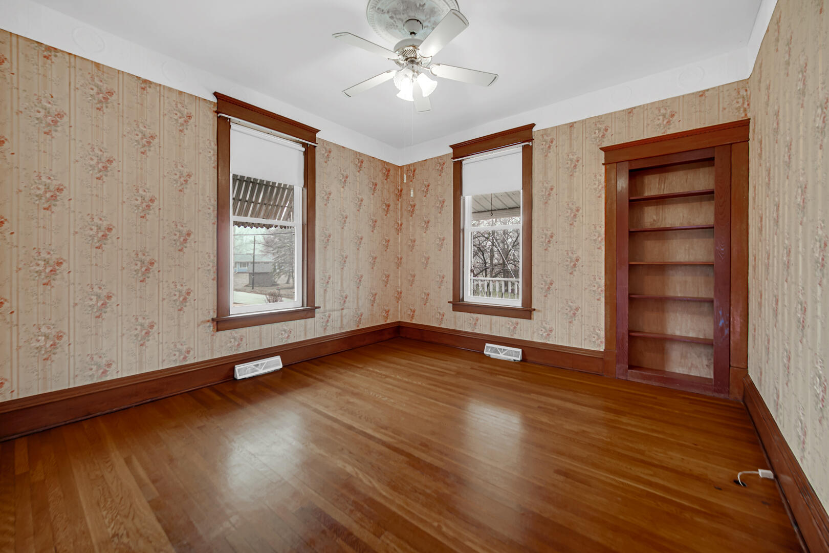 1201 Lincoln Street, Lowell, IN 46356; Image #10