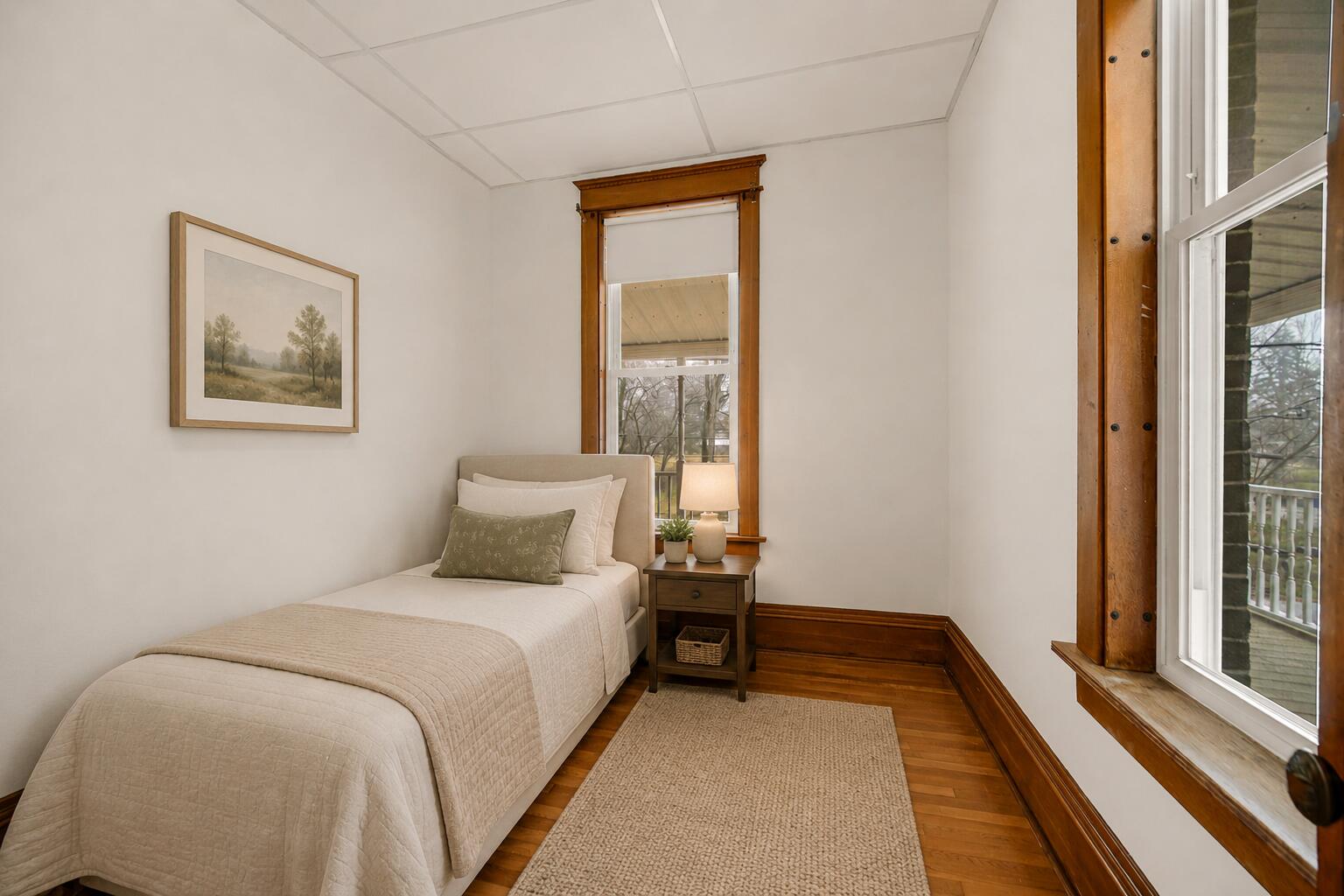 1201 Lincoln Street, Lowell, IN 46356; Image #11