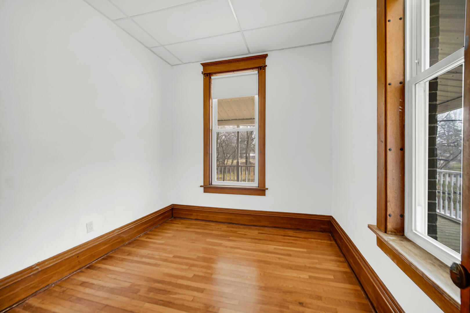 1201 Lincoln Street, Lowell, IN 46356; Image #12
