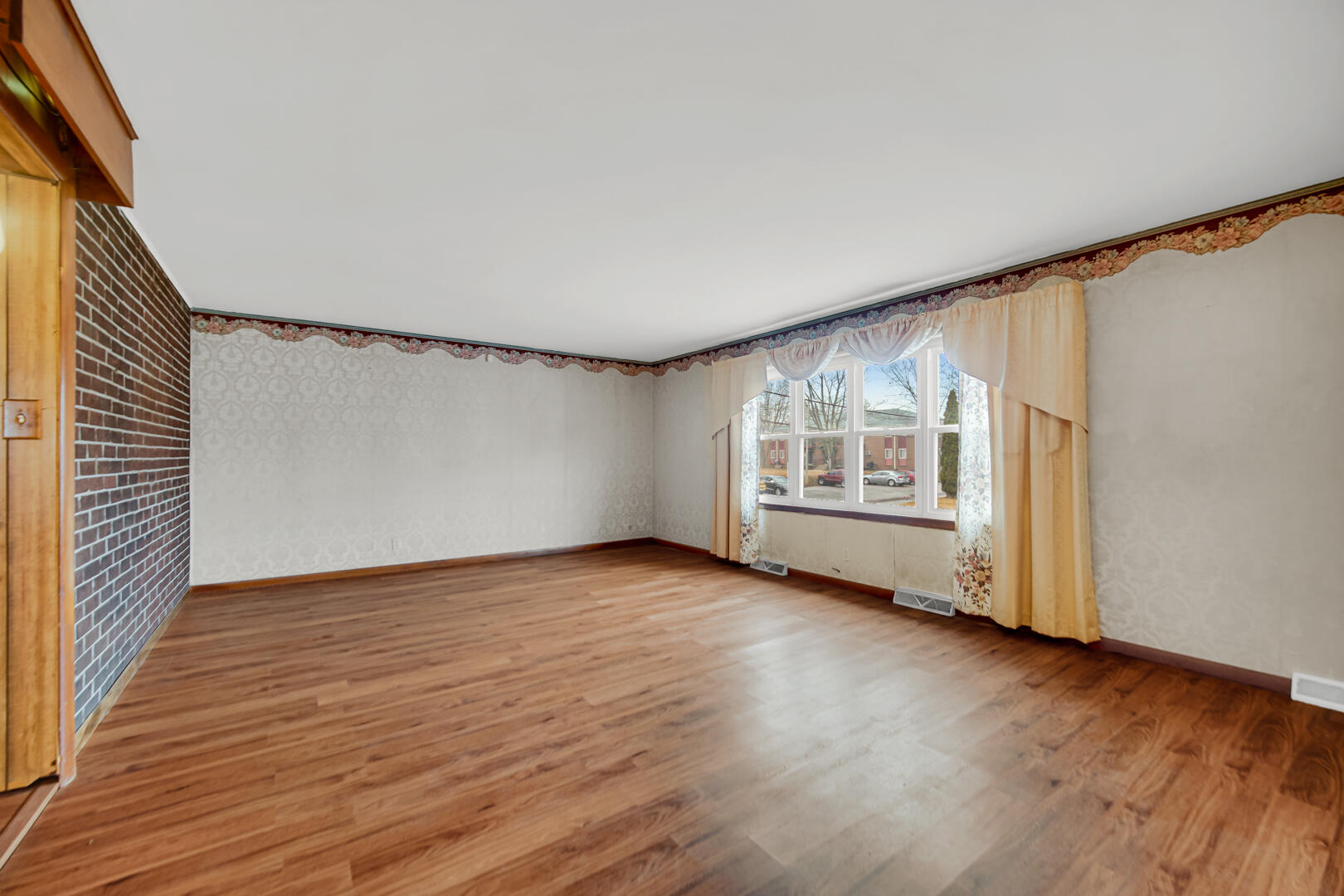 1201 Lincoln Street, Lowell, IN 46356; Image #14