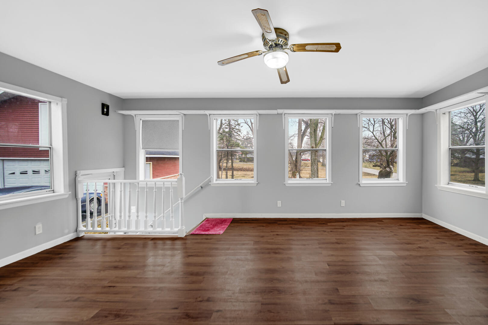 1201 Lincoln Street, Lowell, IN 46356; Image #16