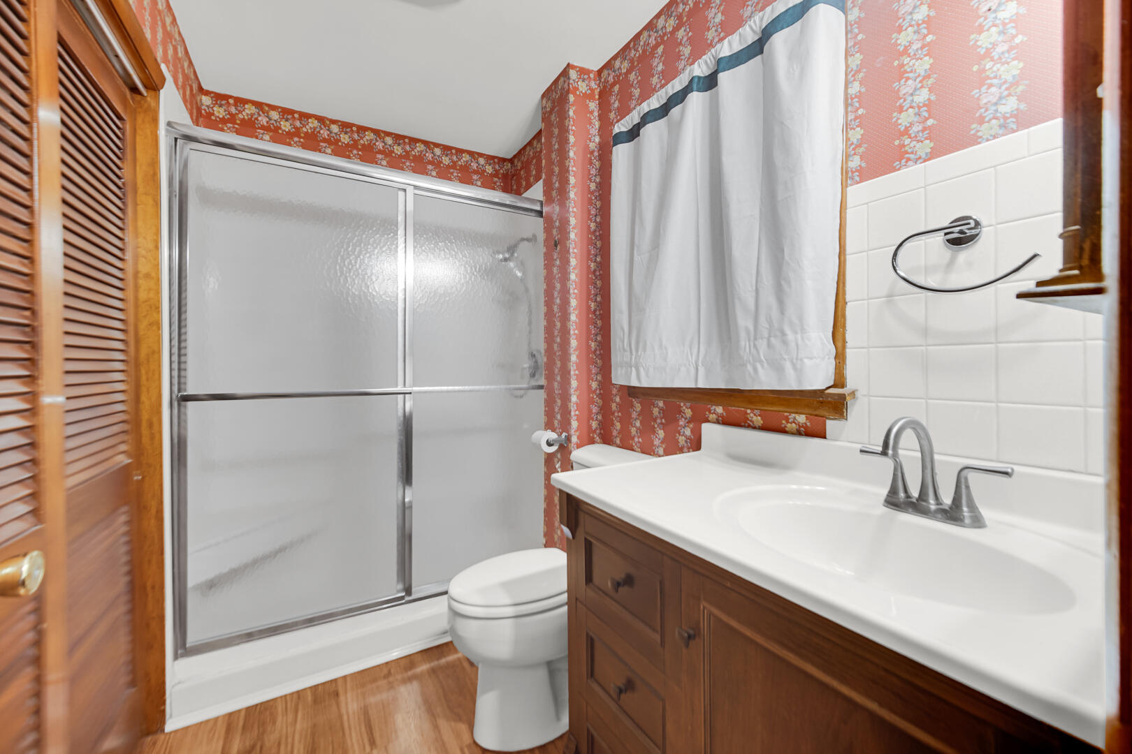1201 Lincoln Street, Lowell, IN 46356; Image #17