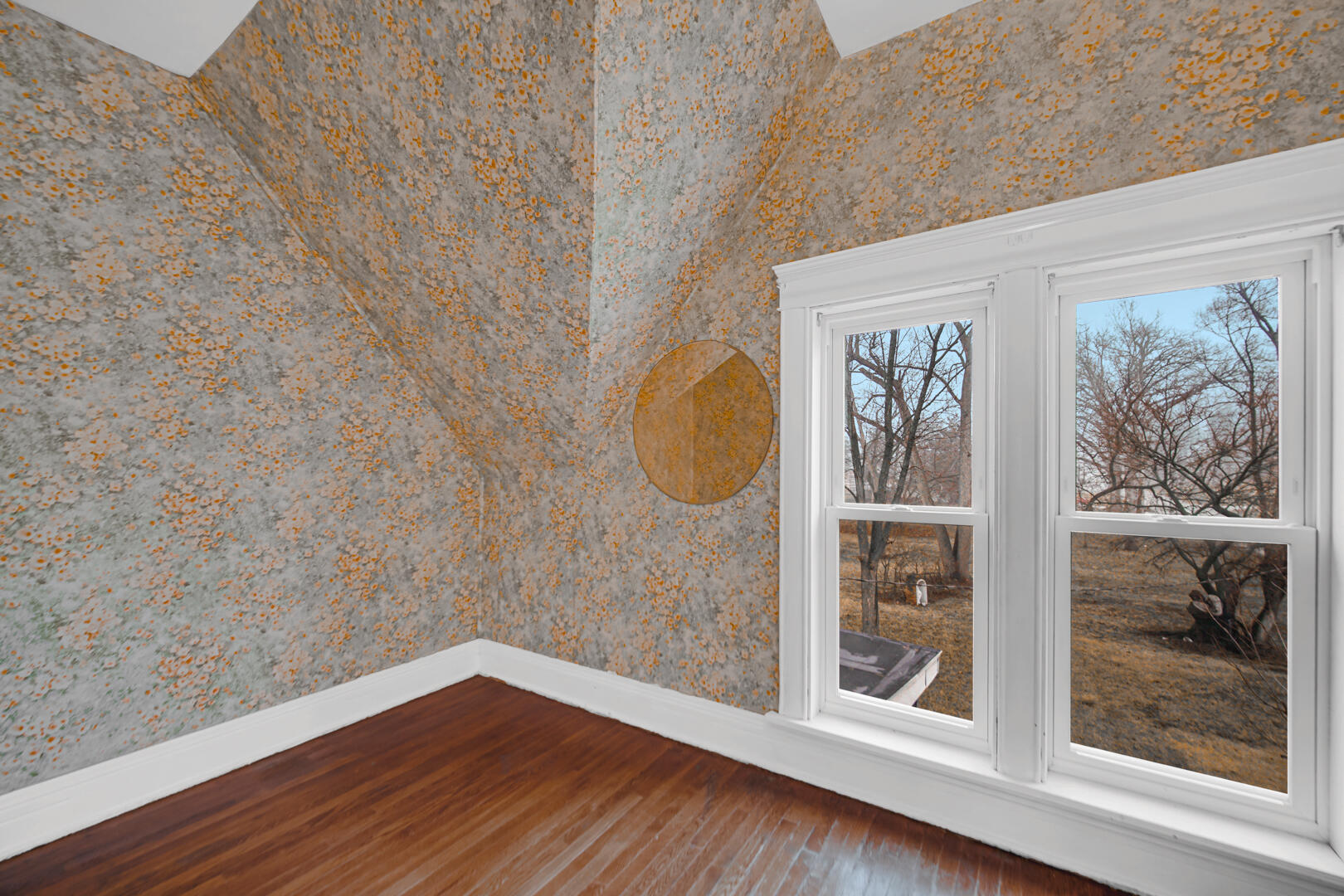 1201 Lincoln Street, Lowell, IN 46356; Image #19