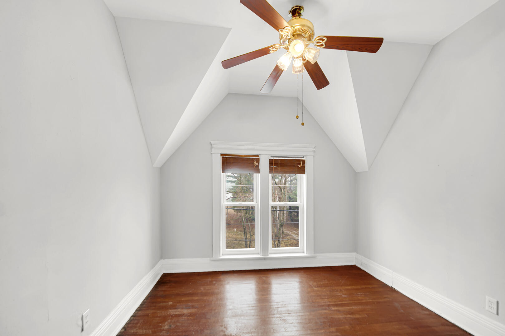 1201 Lincoln Street, Lowell, IN 46356; Image #21