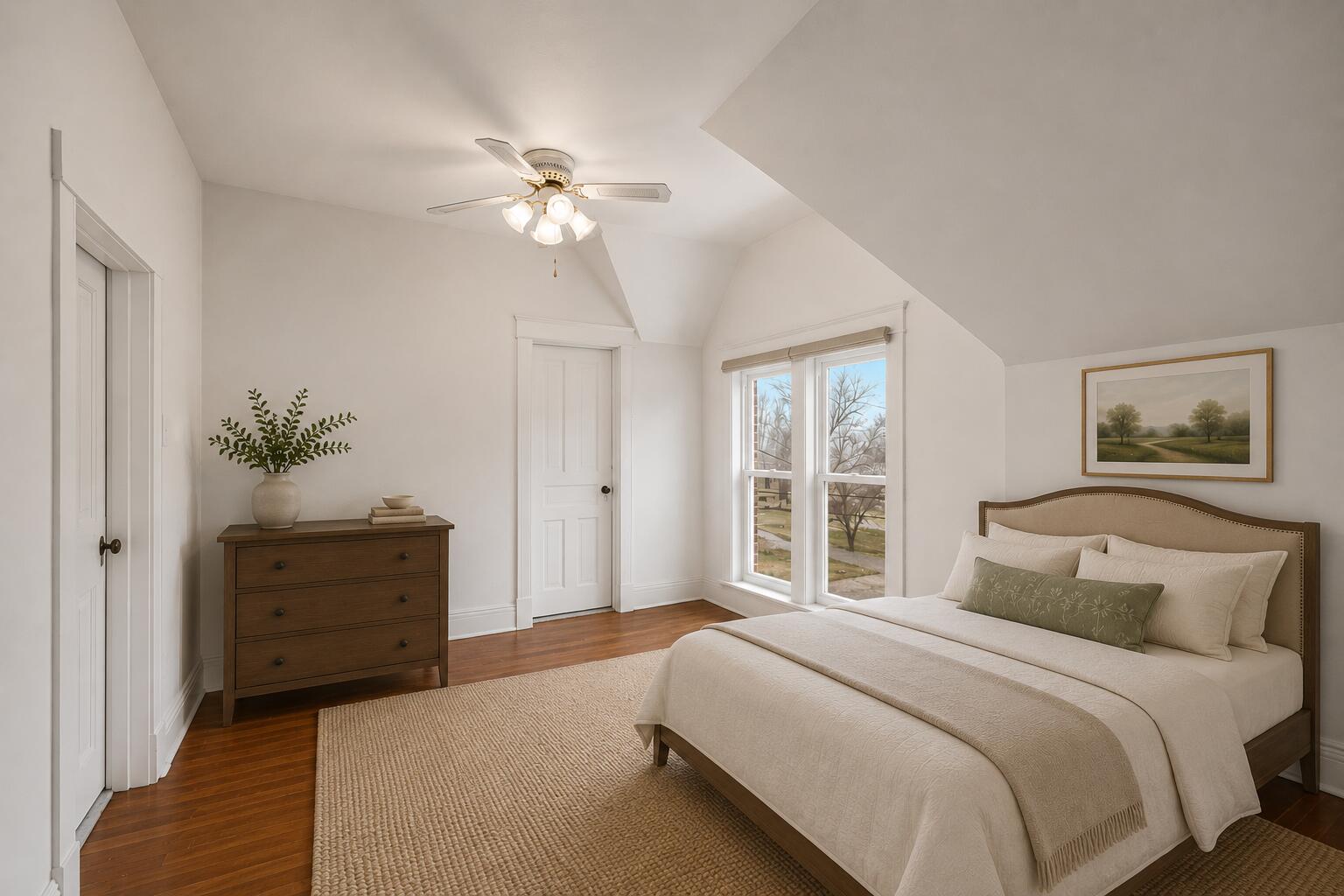 1201 Lincoln Street, Lowell, IN 46356; Image #22