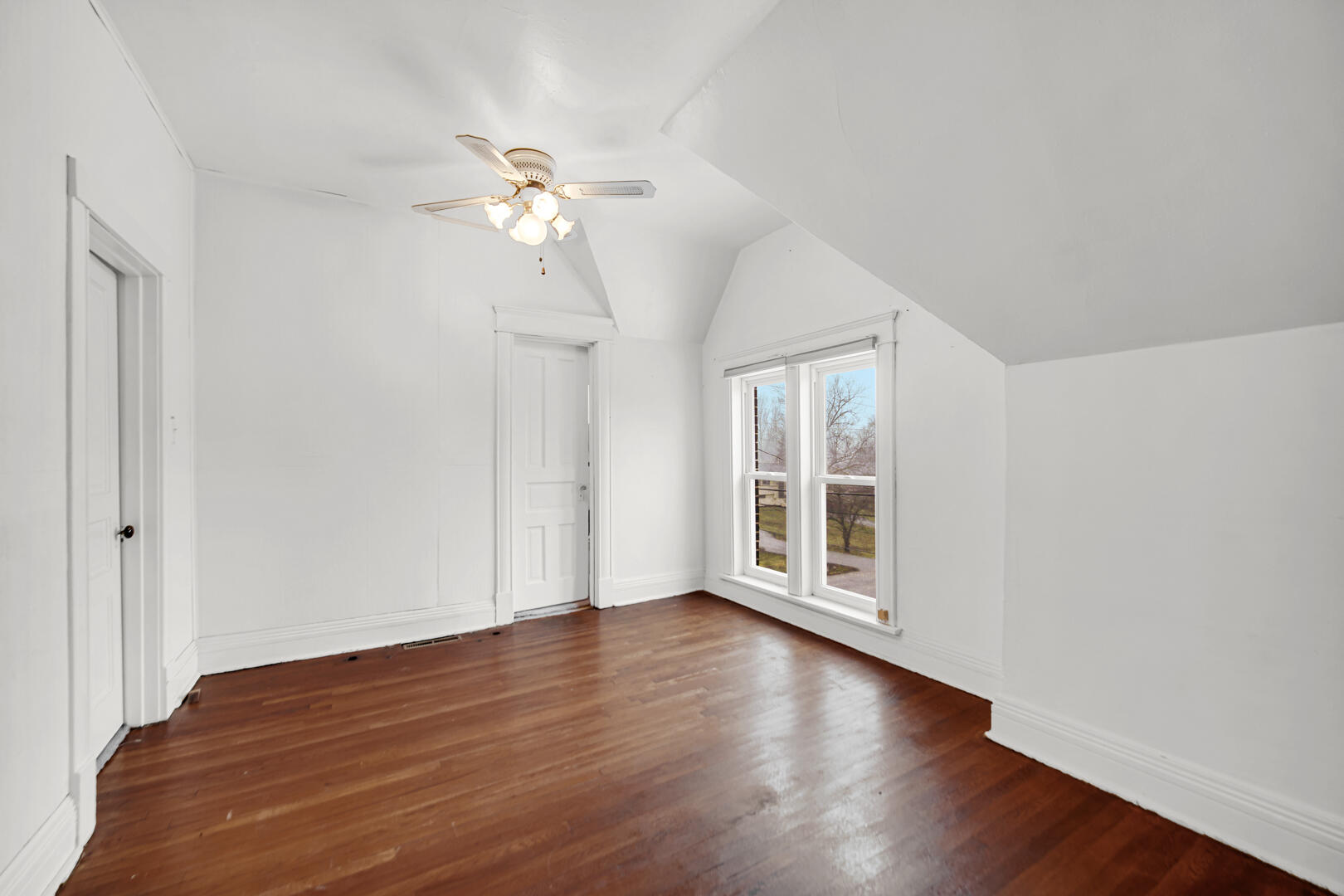 1201 Lincoln Street, Lowell, IN 46356; Image #23
