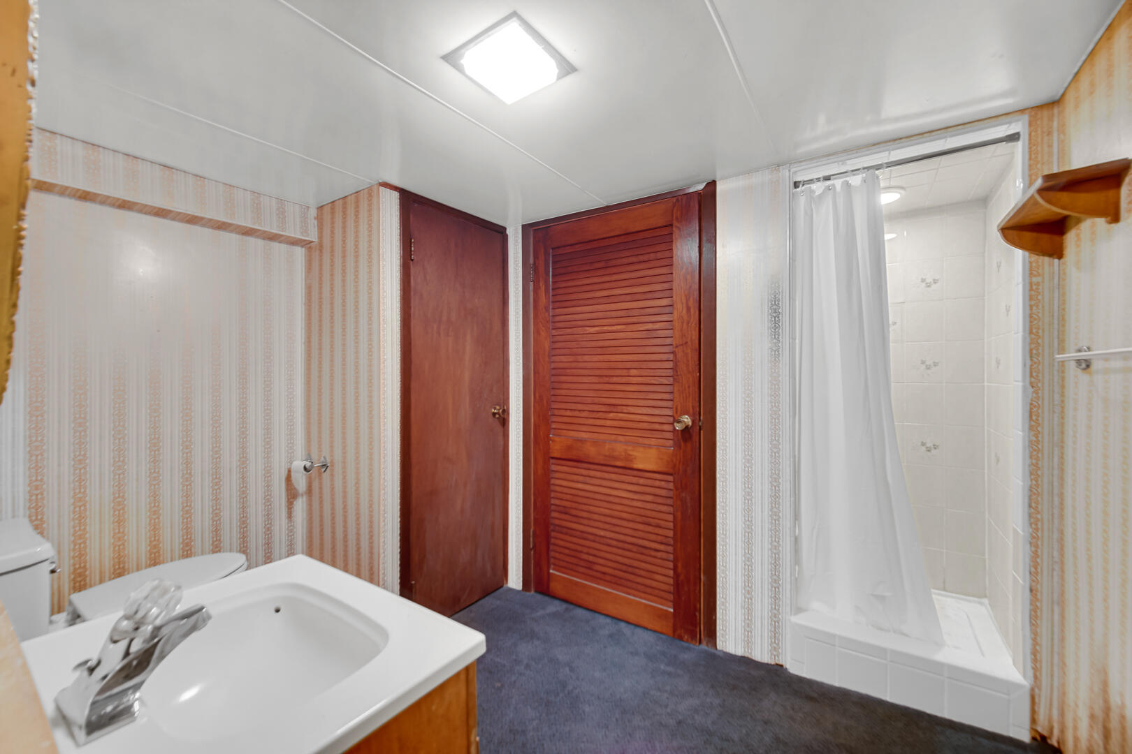 1201 Lincoln Street, Lowell, IN 46356; Image #27