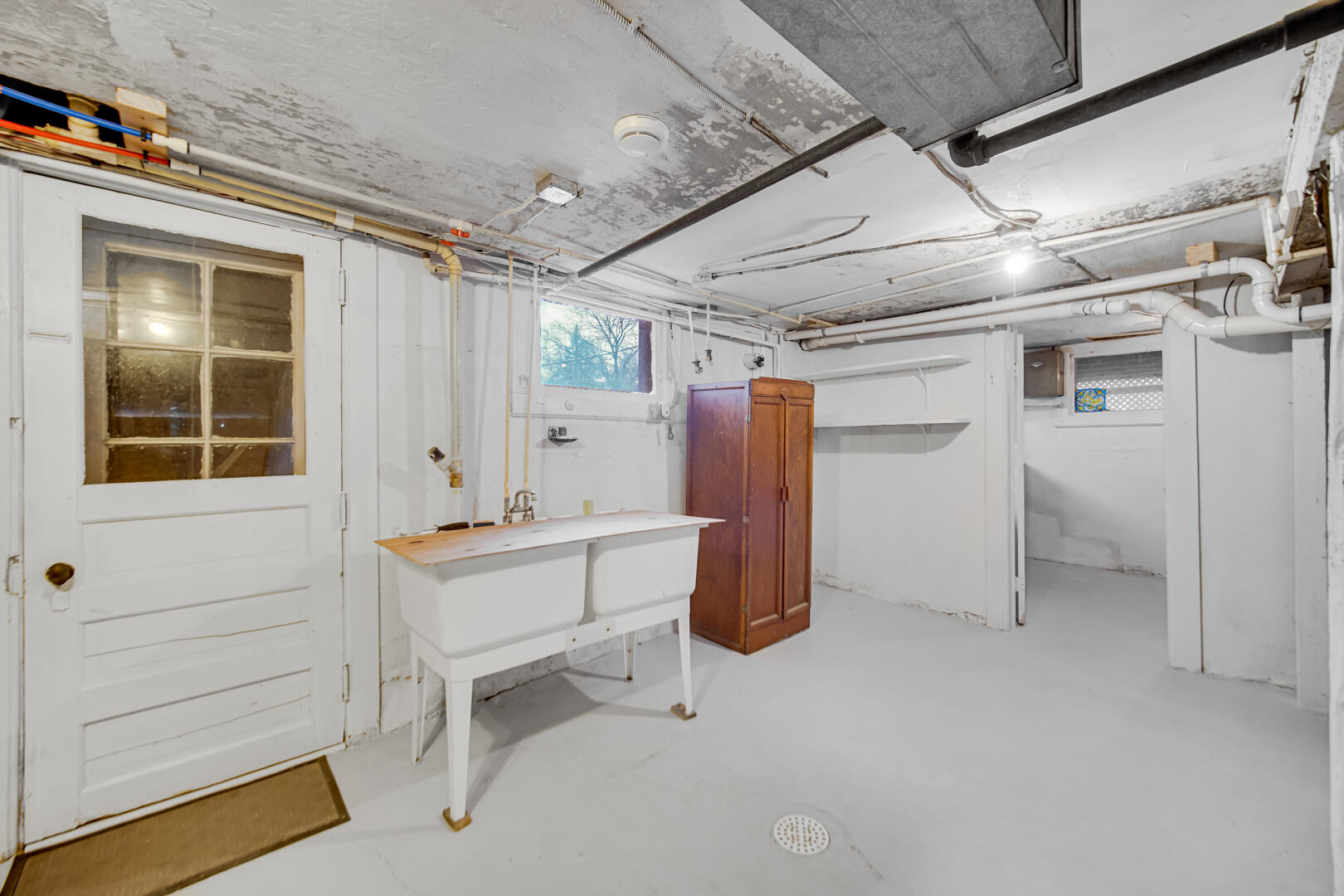 1201 Lincoln Street, Lowell, IN 46356; Image #28