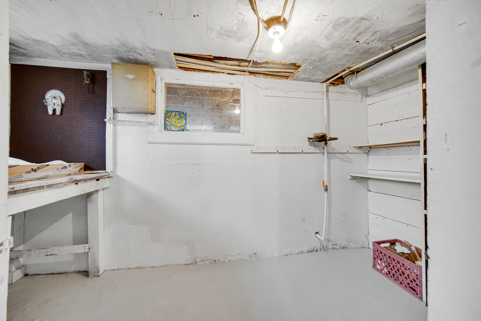 1201 Lincoln Street, Lowell, IN 46356; Image #29