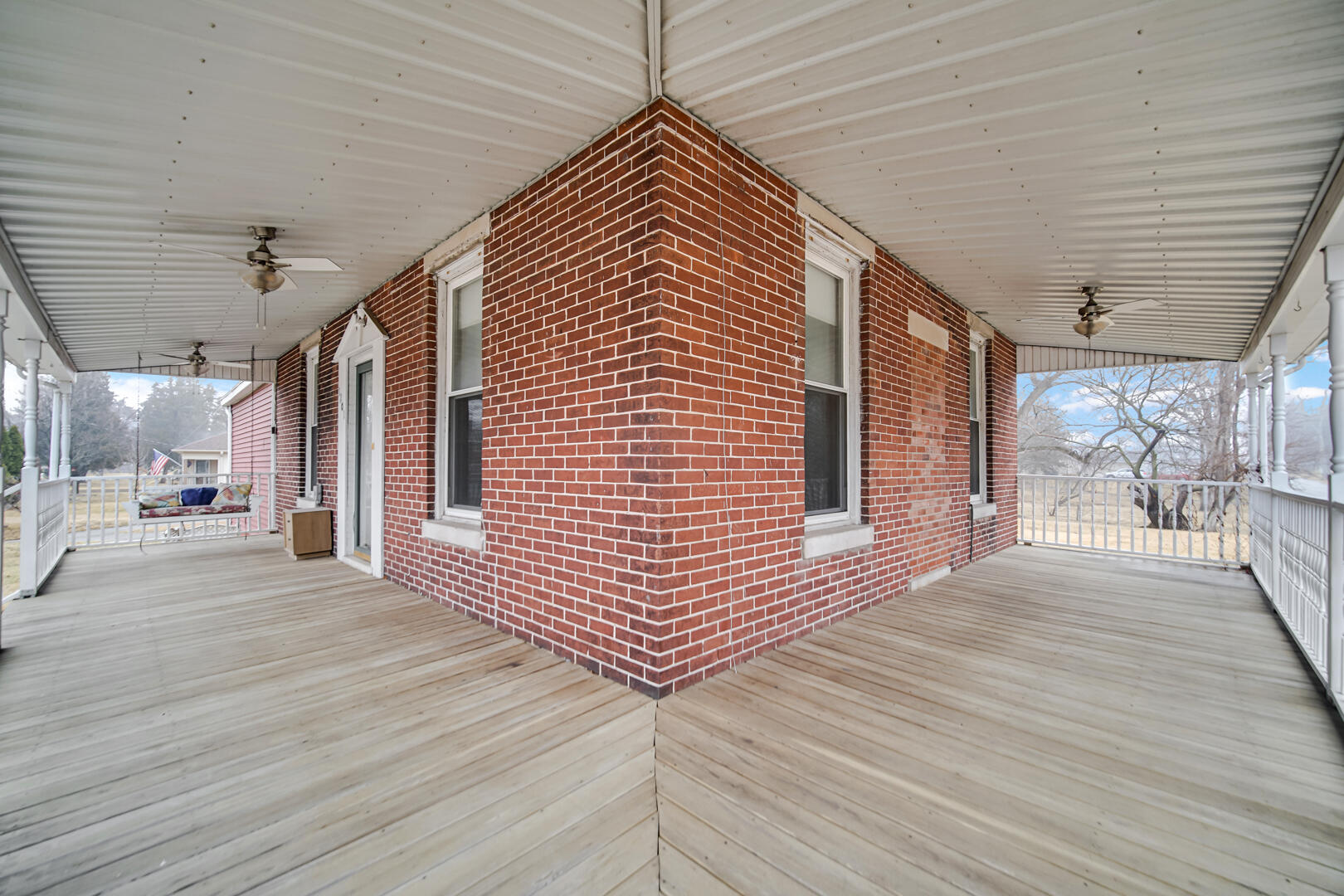 1201 Lincoln Street, Lowell, IN 46356; Image #3
