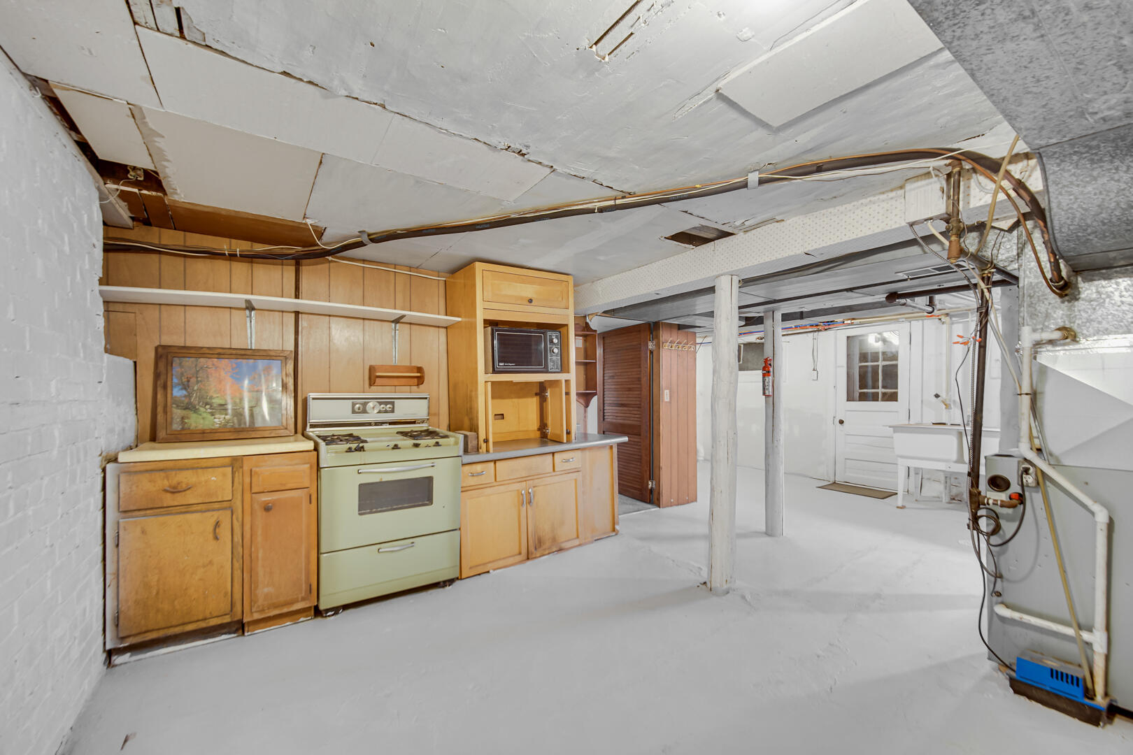 1201 Lincoln Street, Lowell, IN 46356; Image #30