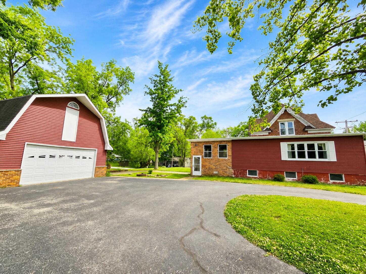 1201 Lincoln Street, Lowell, IN 46356; Image #31