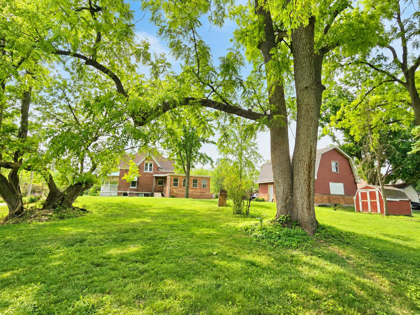 1201 Lincoln Street, Lowell, IN 46356; Image #33