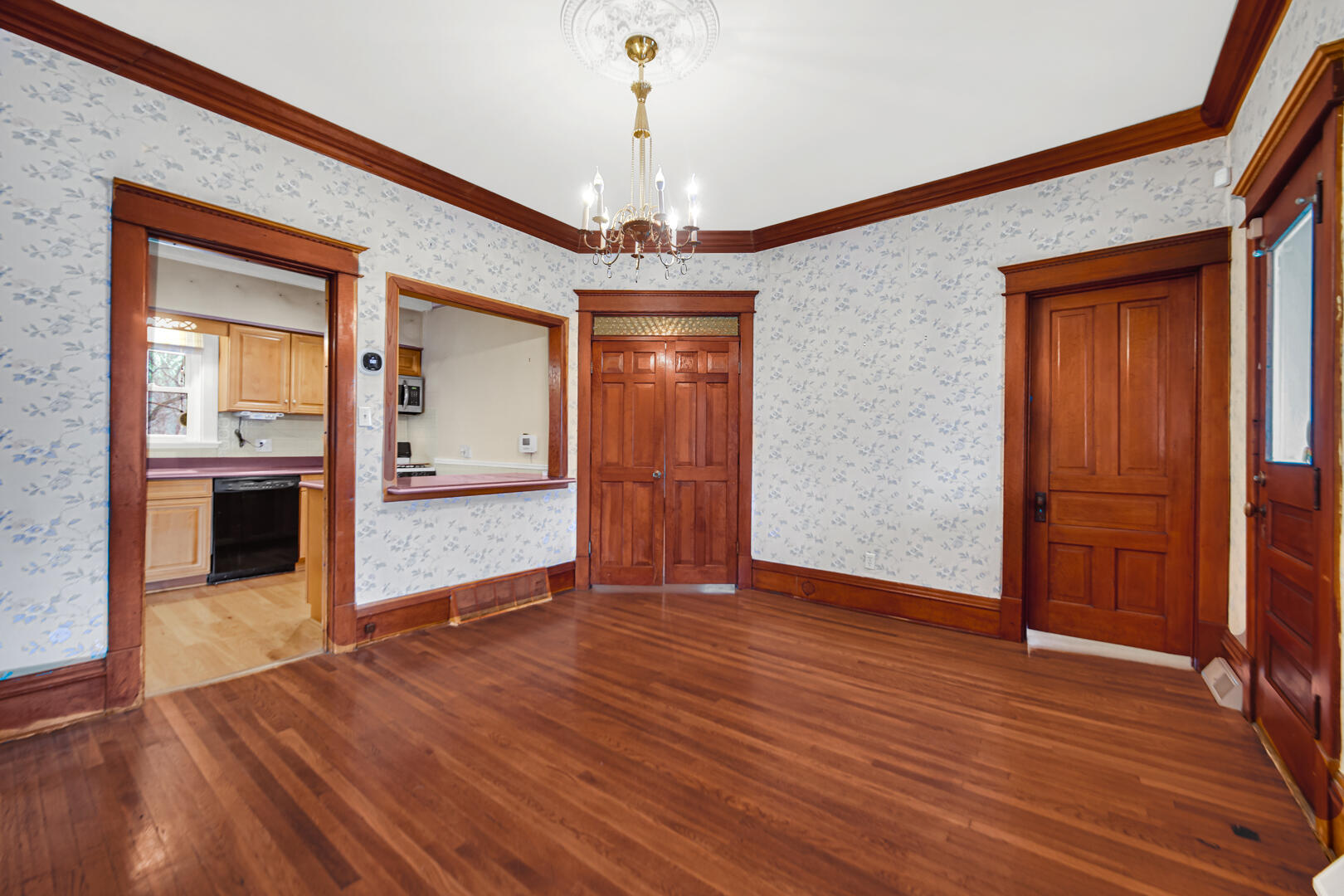 1201 Lincoln Street, Lowell, IN 46356; Image #6