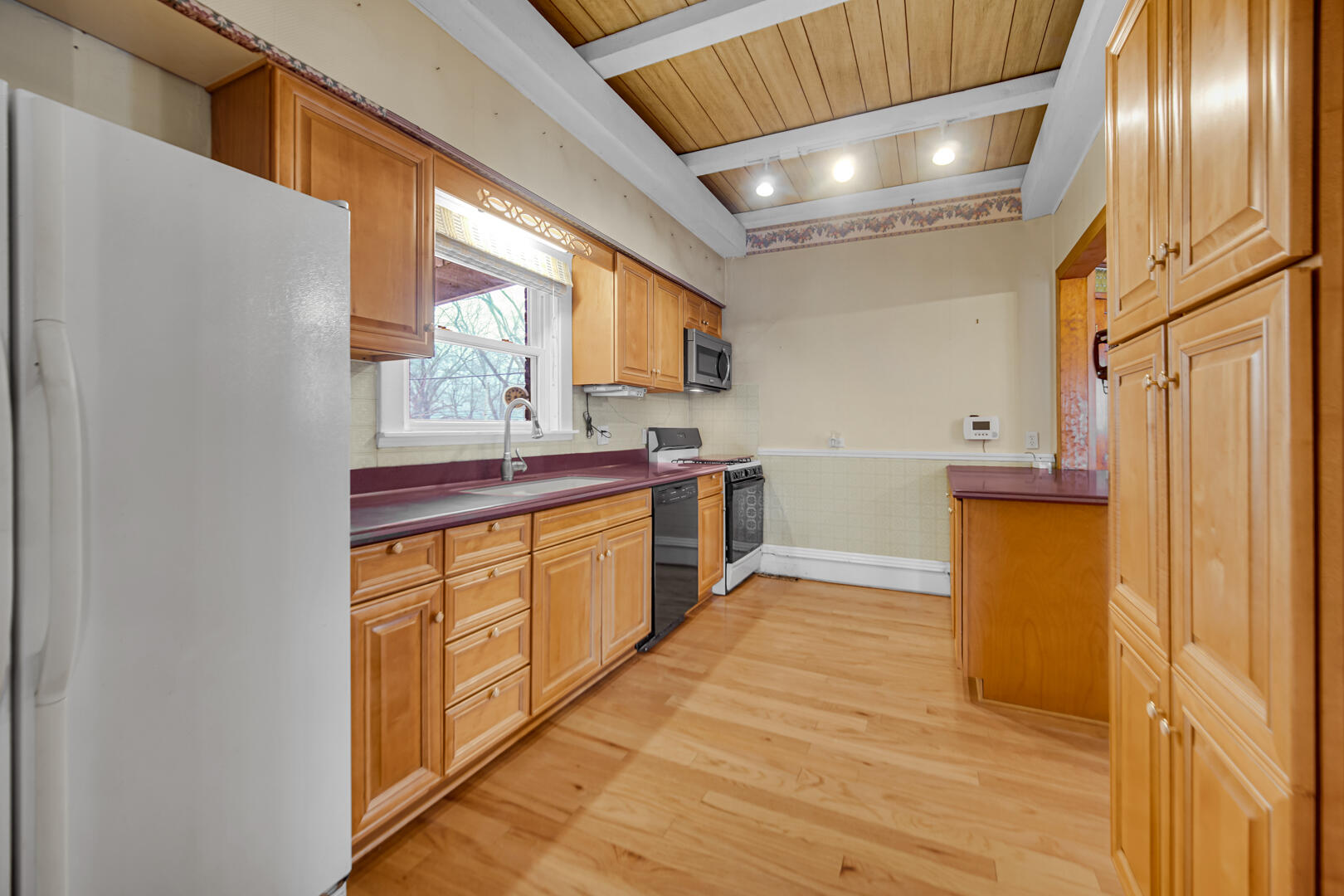 1201 Lincoln Street, Lowell, IN 46356; Image #7