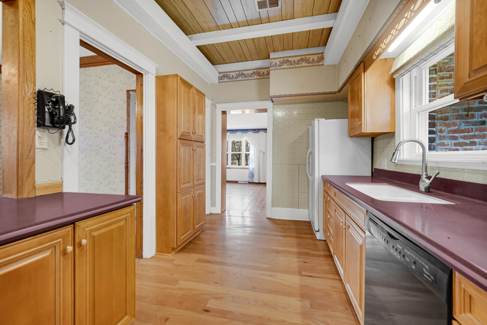 1201 Lincoln Street, Lowell, IN 46356; Image #8
