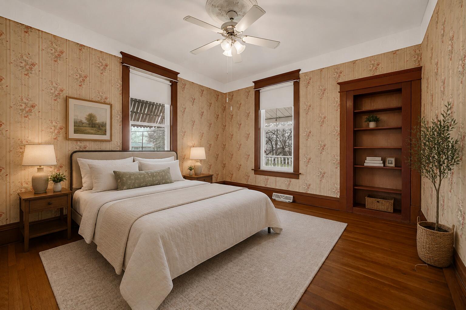 1201 Lincoln Street, Lowell, IN 46356; Image #9