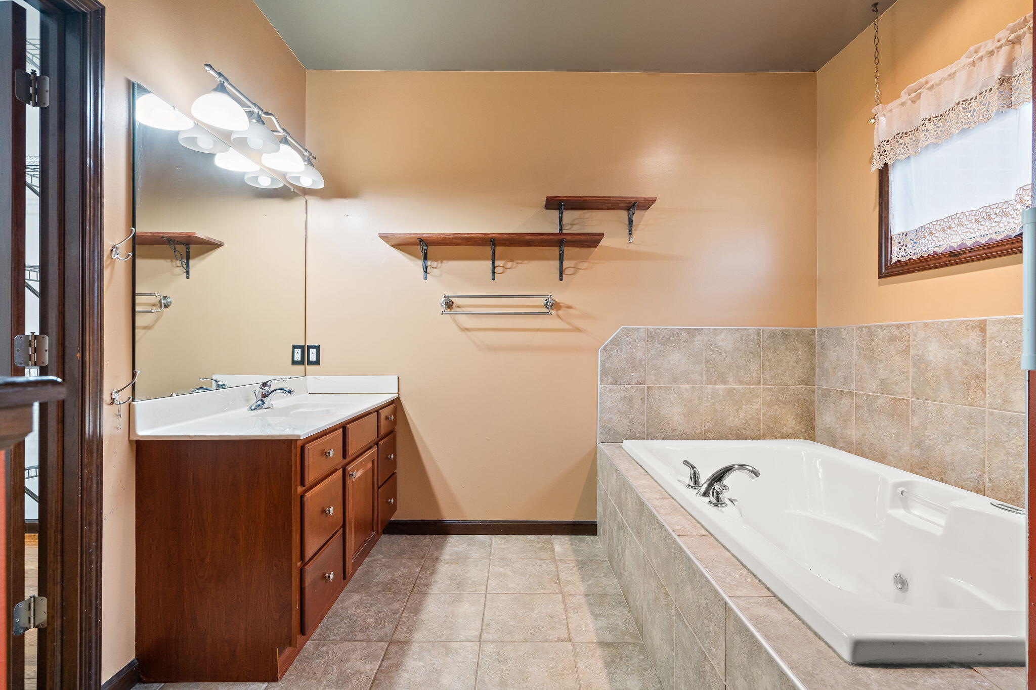 2290 Clearwater Street, Portage, IN 46368; Image #10