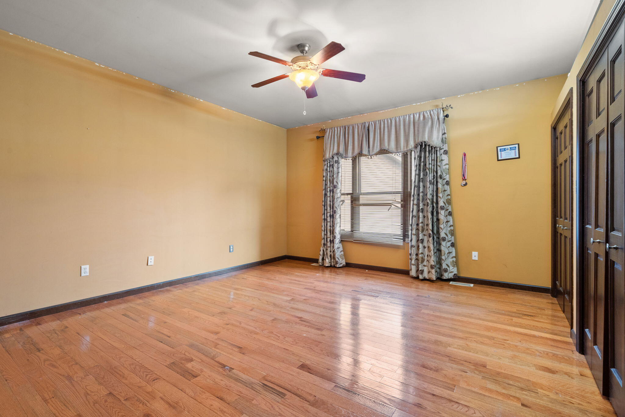 2290 Clearwater Street, Portage, IN 46368; Image #12