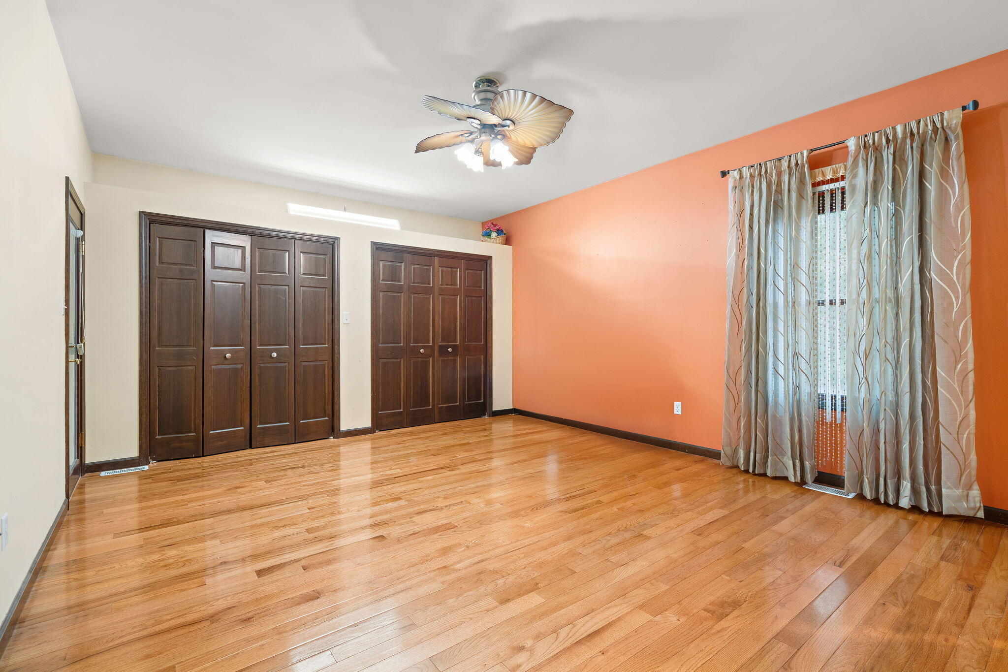 2290 Clearwater Street, Portage, IN 46368; Image #13