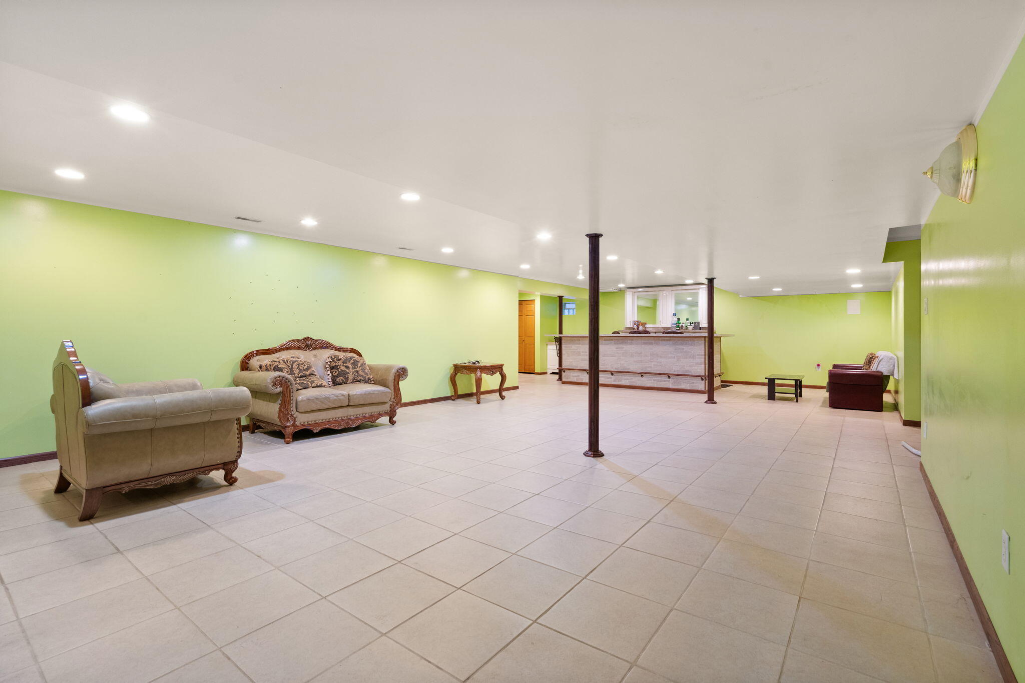 2290 Clearwater Street, Portage, IN 46368; Image #14