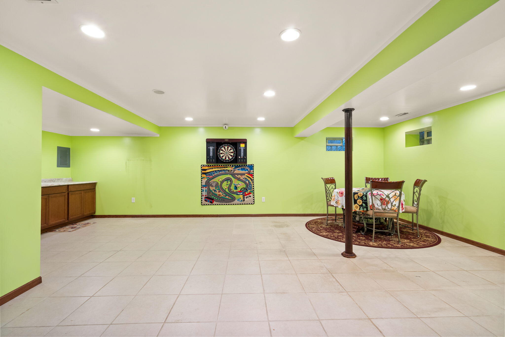 2290 Clearwater Street, Portage, IN 46368; Image #15