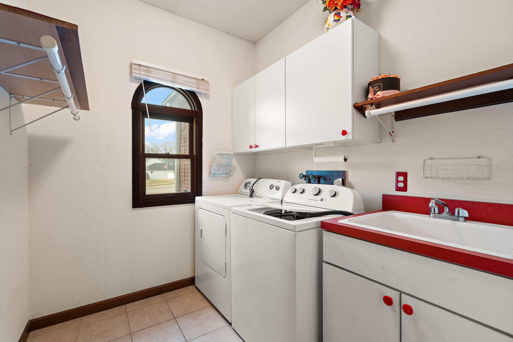 2290 Clearwater Street, Portage, IN 46368; Image #17