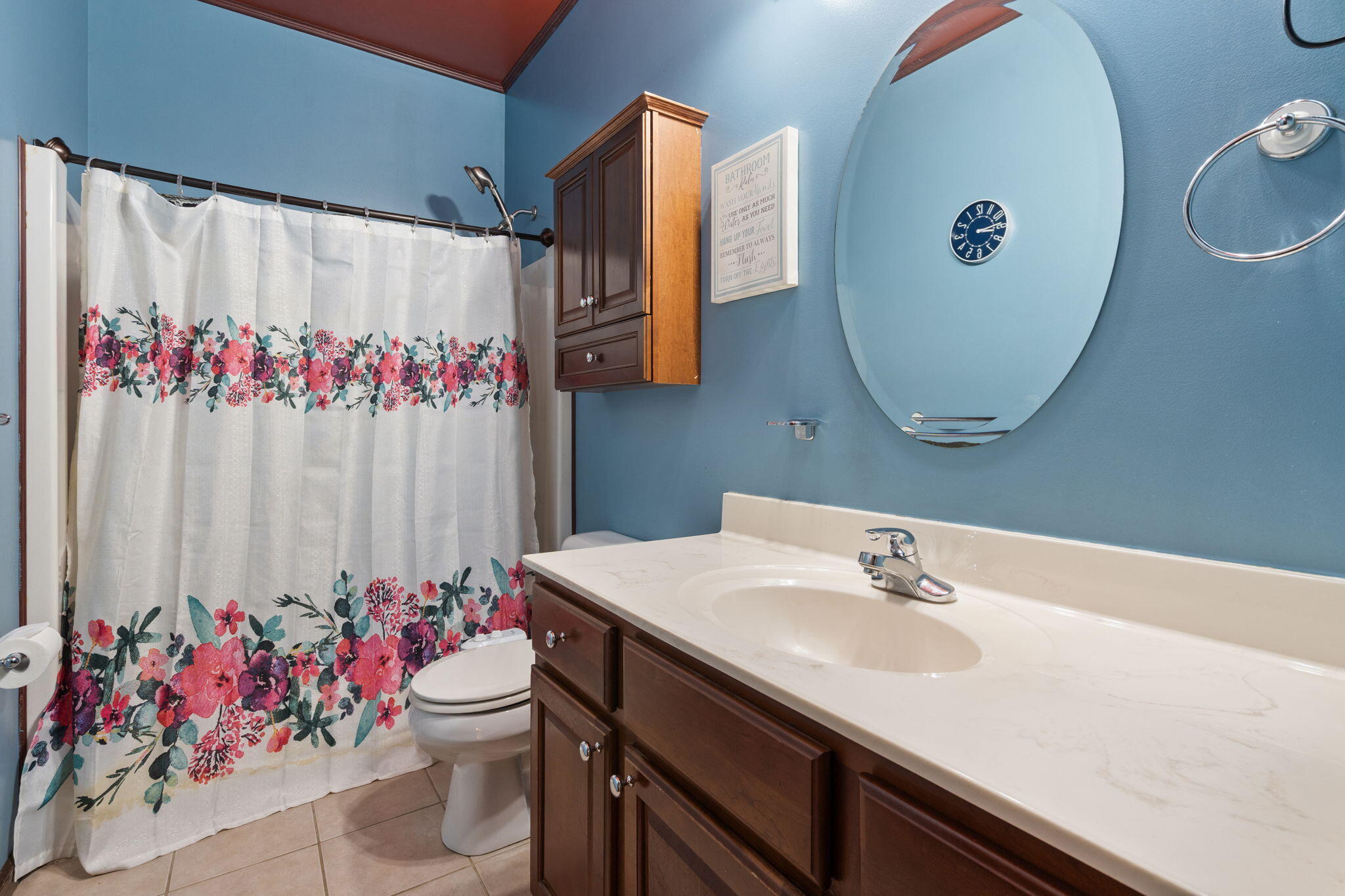 2290 Clearwater Street, Portage, IN 46368; Image #18