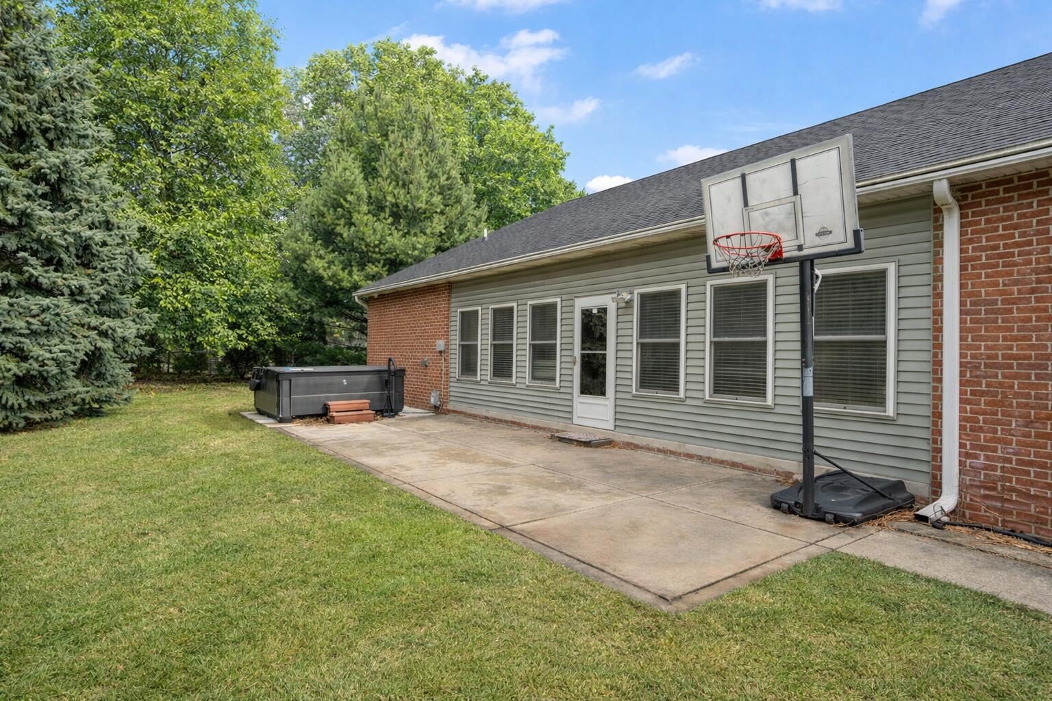 2290 Clearwater Street, Portage, IN 46368; Image #2